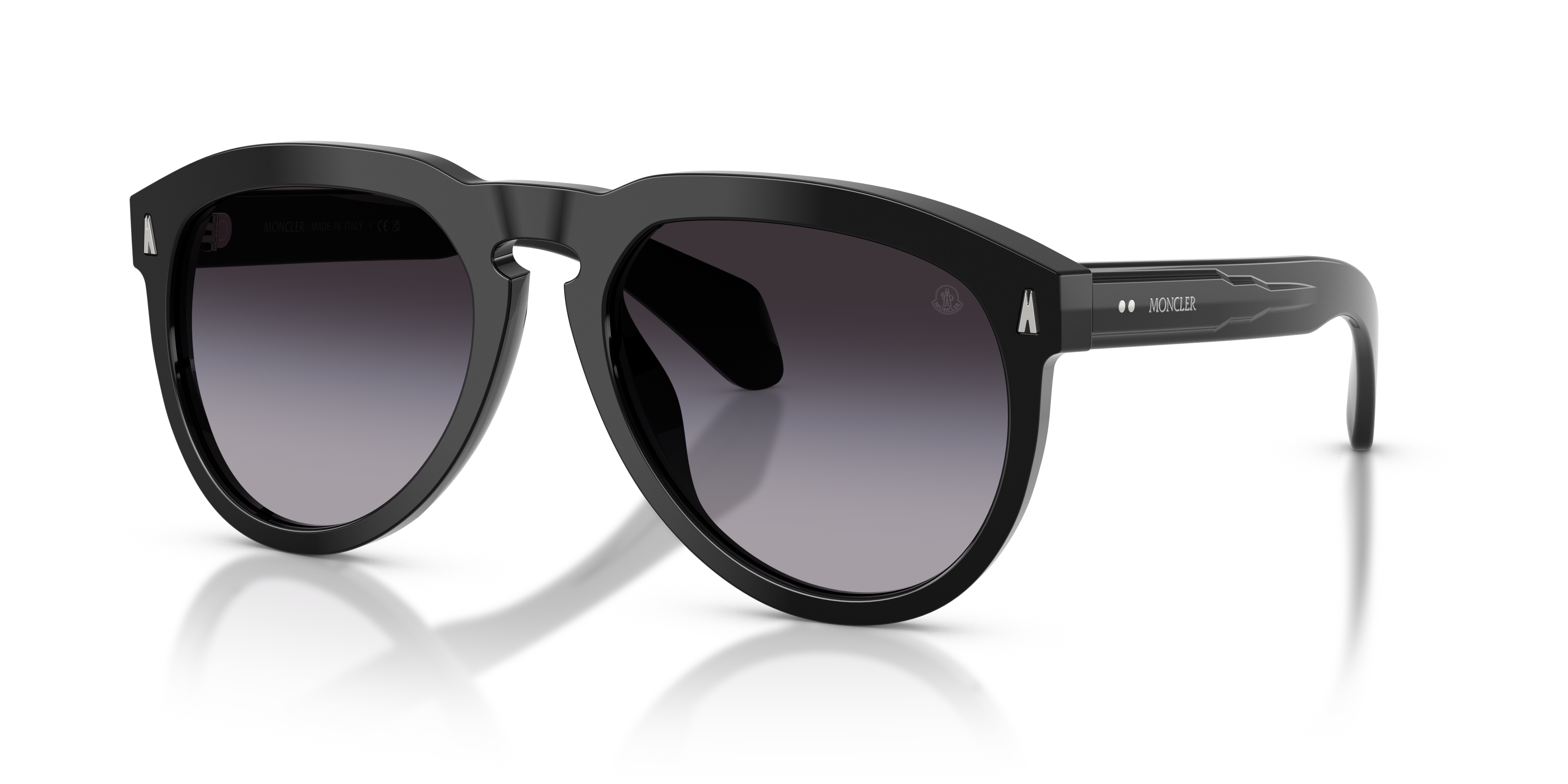MONCLER ME6020U ISOPLETH 30018G 56