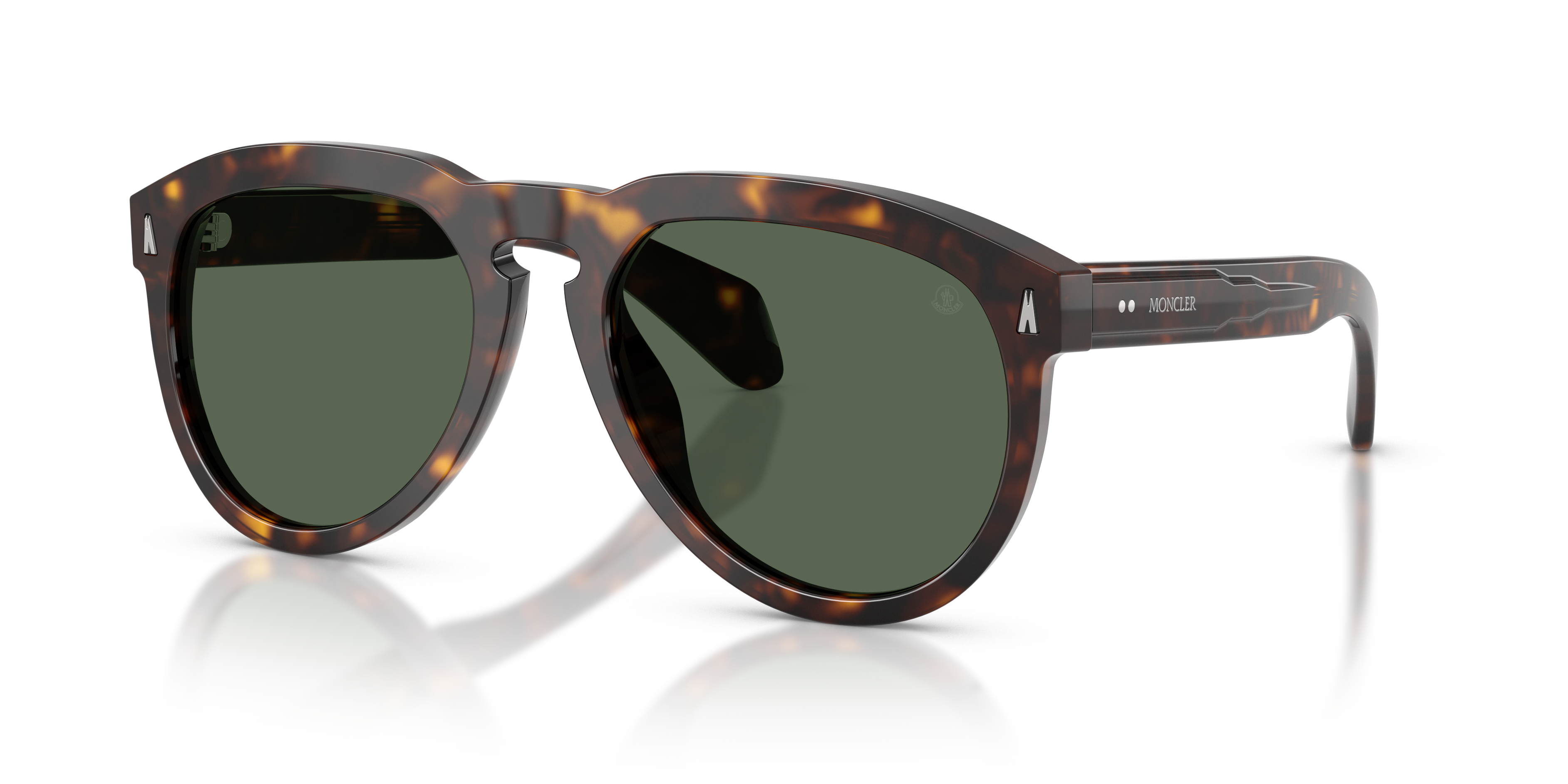 MONCLER ME6020U ISOPLETH 300271 56