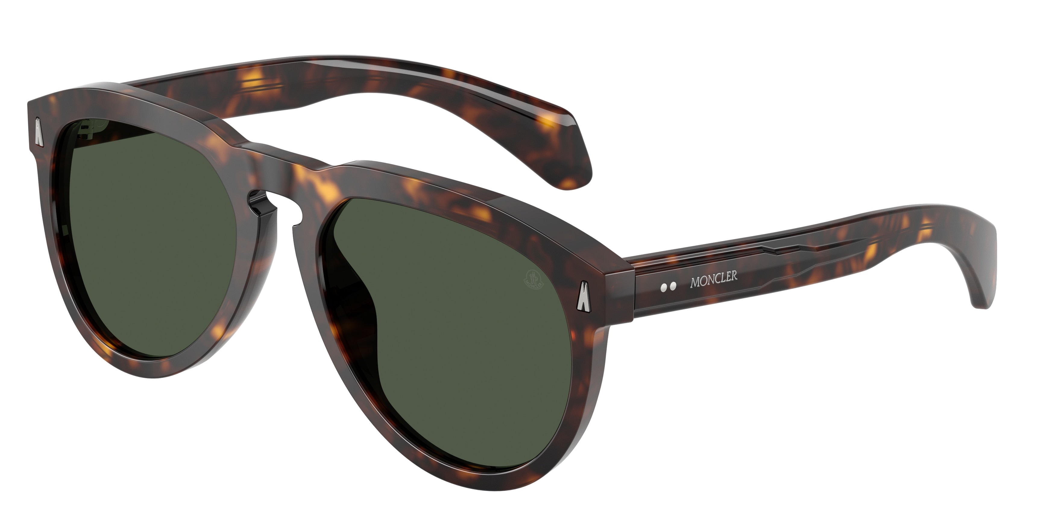 MONCLER ME6020U ISOPLETH 30029A 56