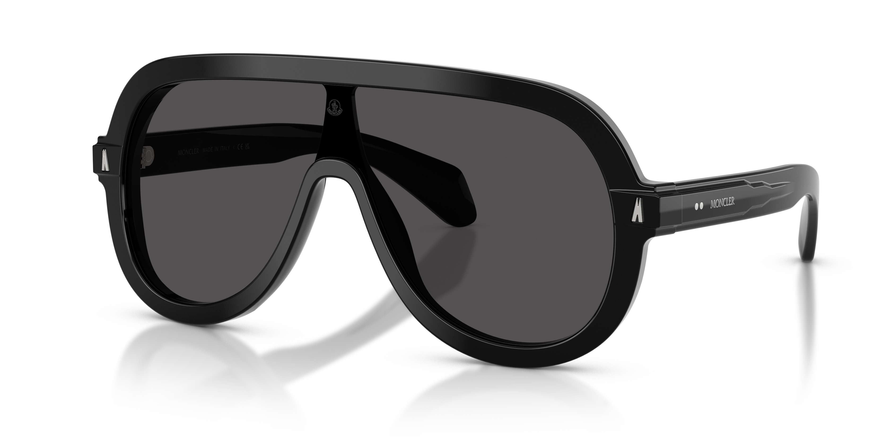 MONCLER ME6021U SUNSETTE 300187 30