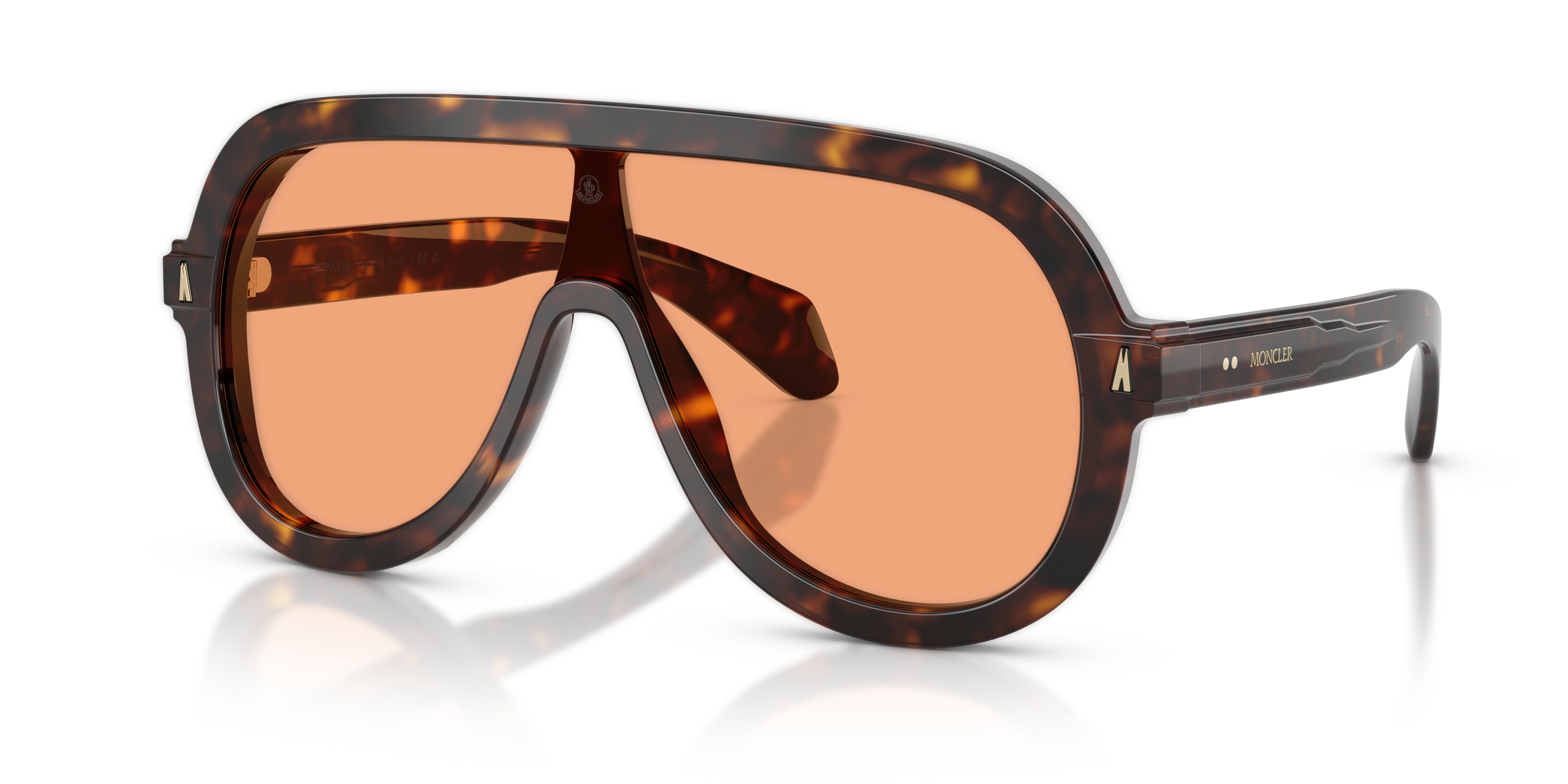 MONCLER ME6021U SUNSETTE 300274 30