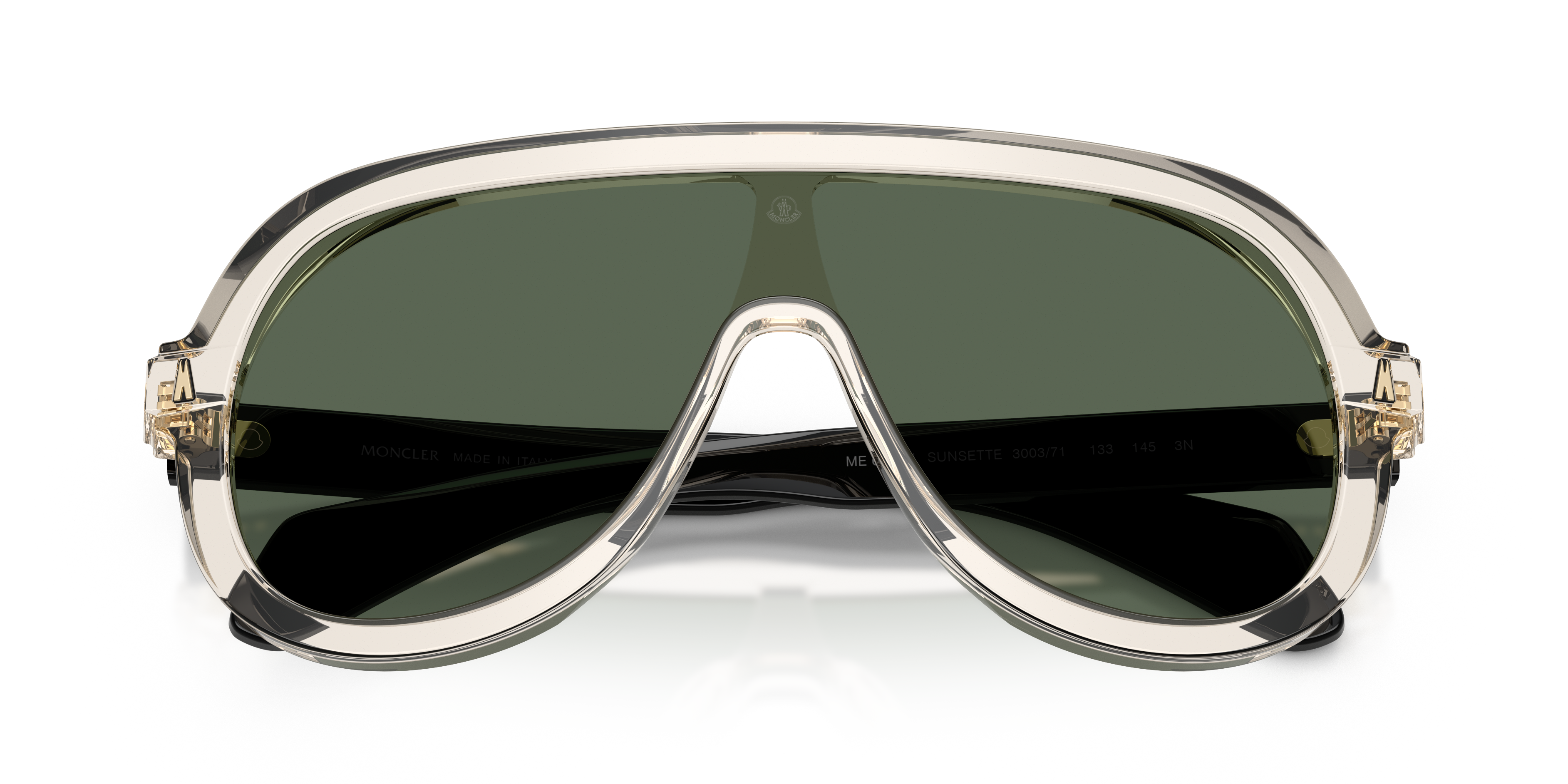 MONCLER ME6021U SUNSETTE 300371 30