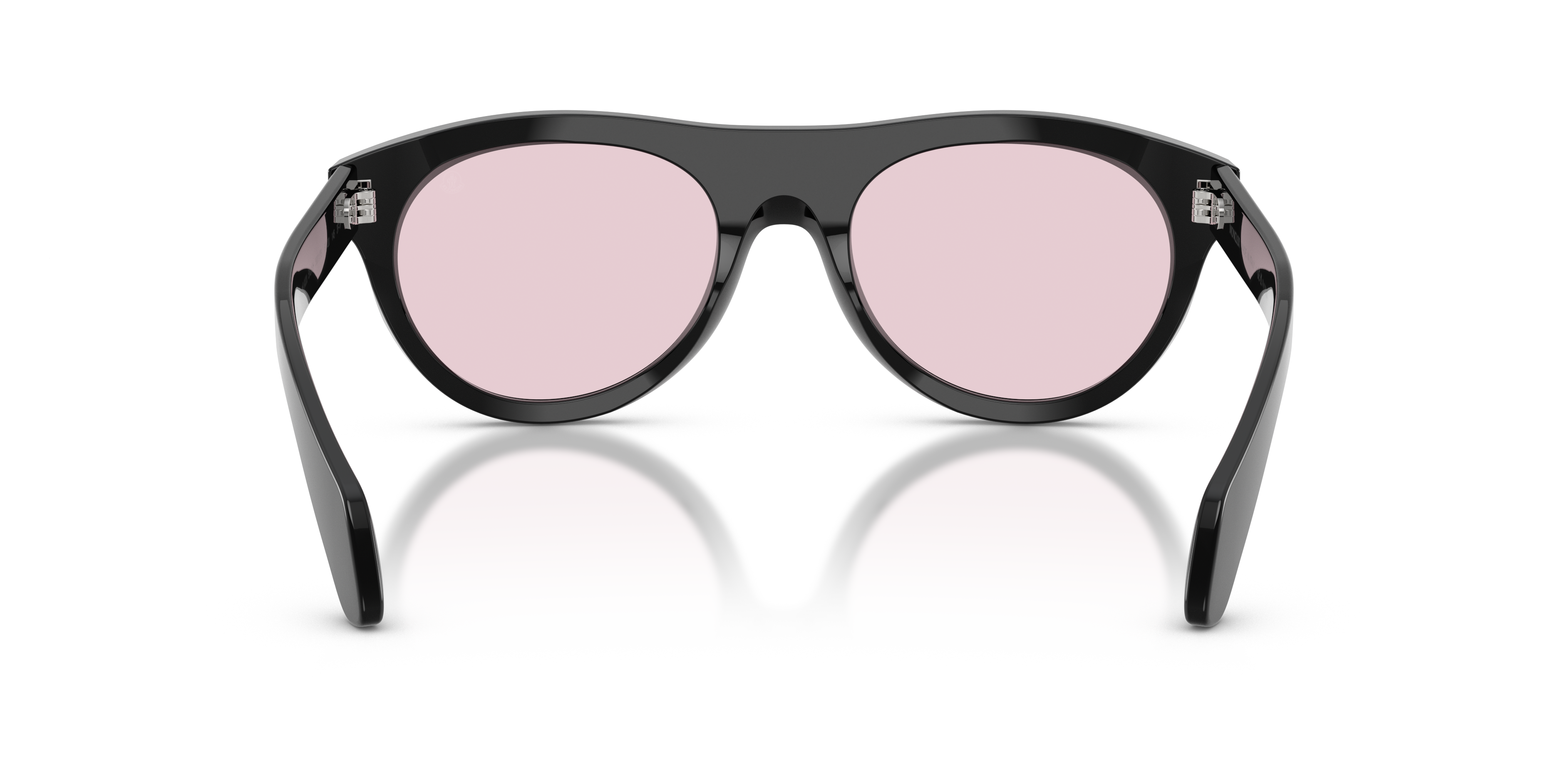 MONCLER ME6022U SPLASH 3001P5 53