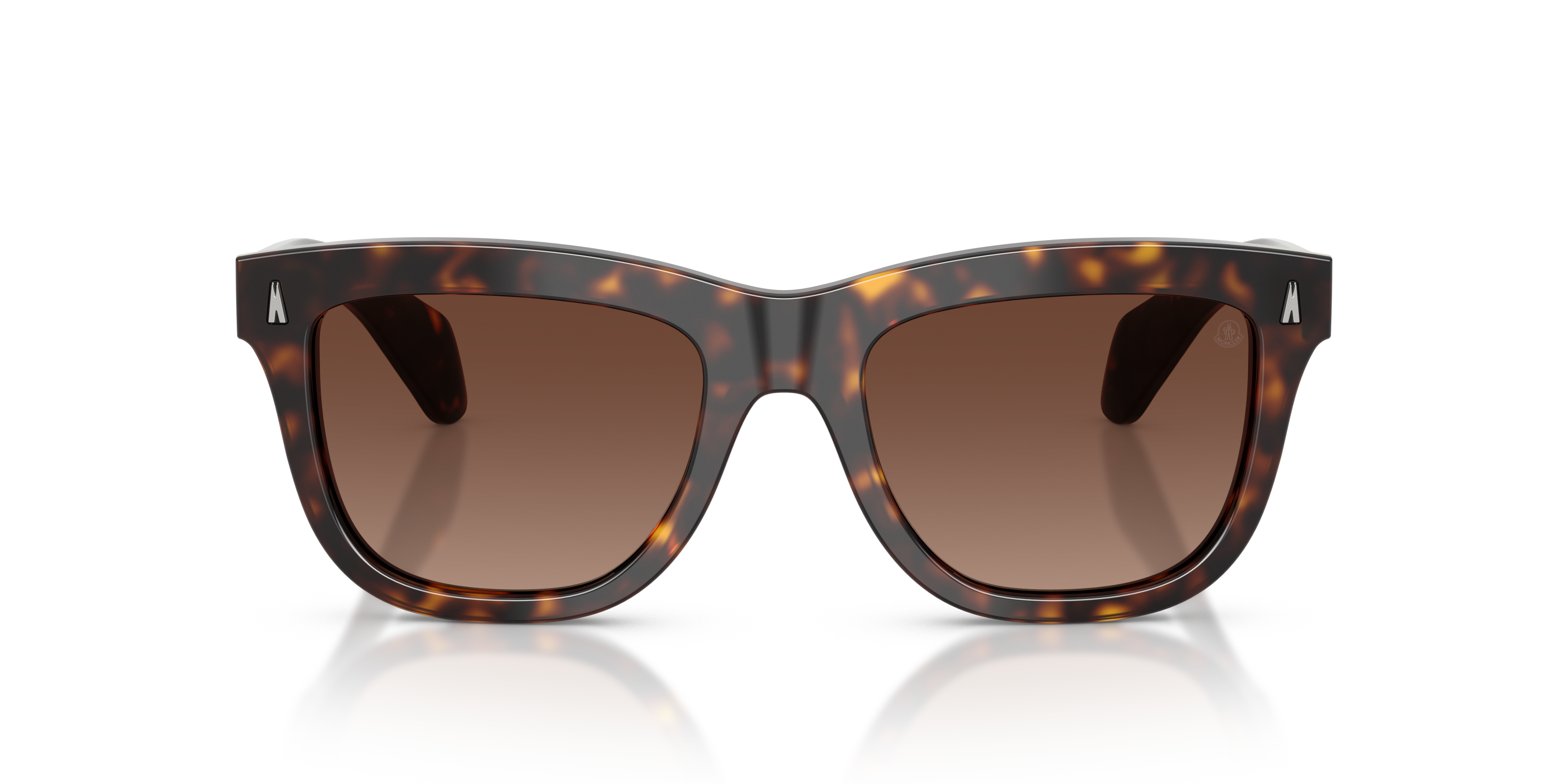 MONCLER ME6023 BRONZZ 3002T5 52