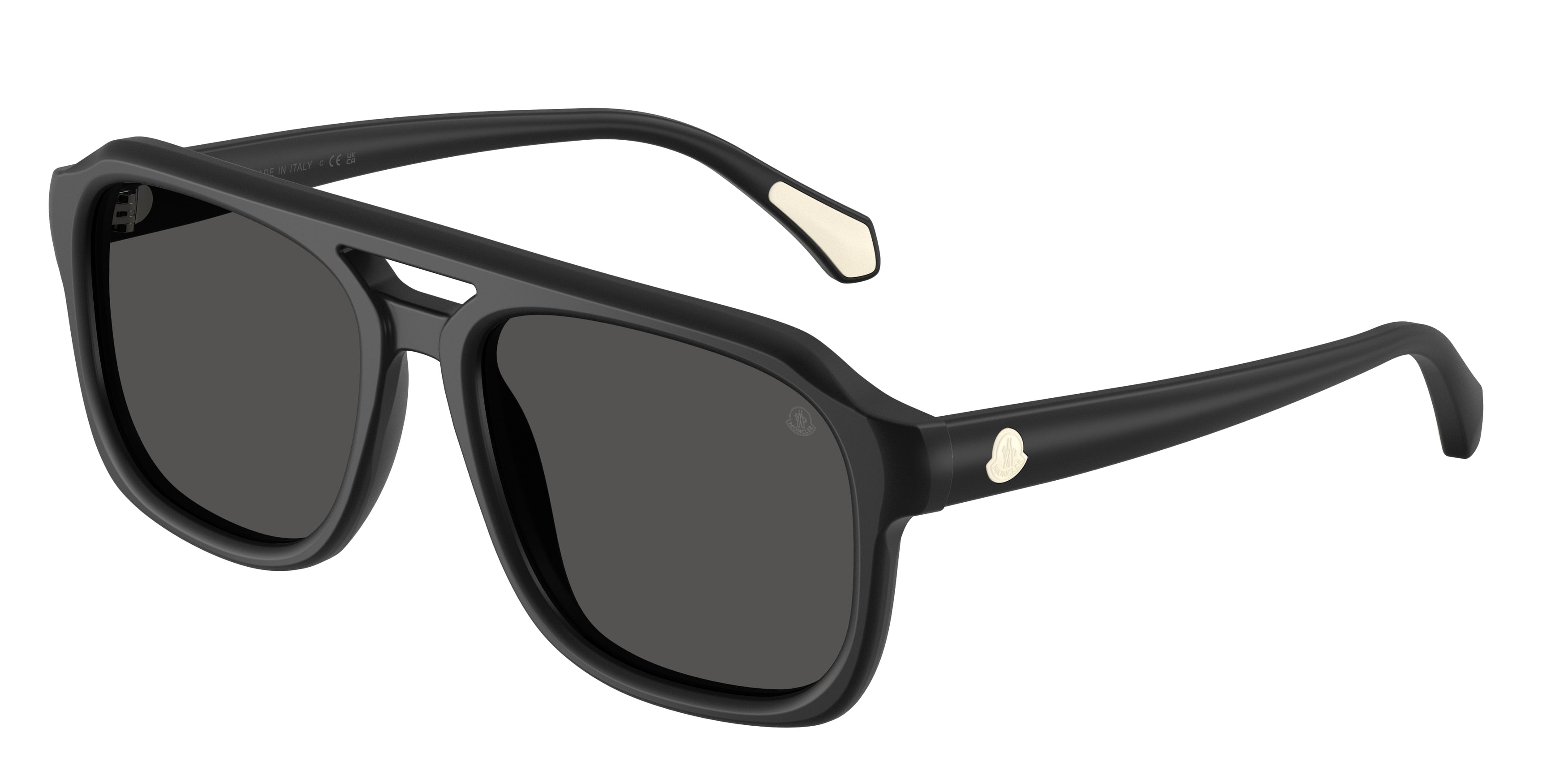 MONCLER ME6024 VANTOS 300187 56