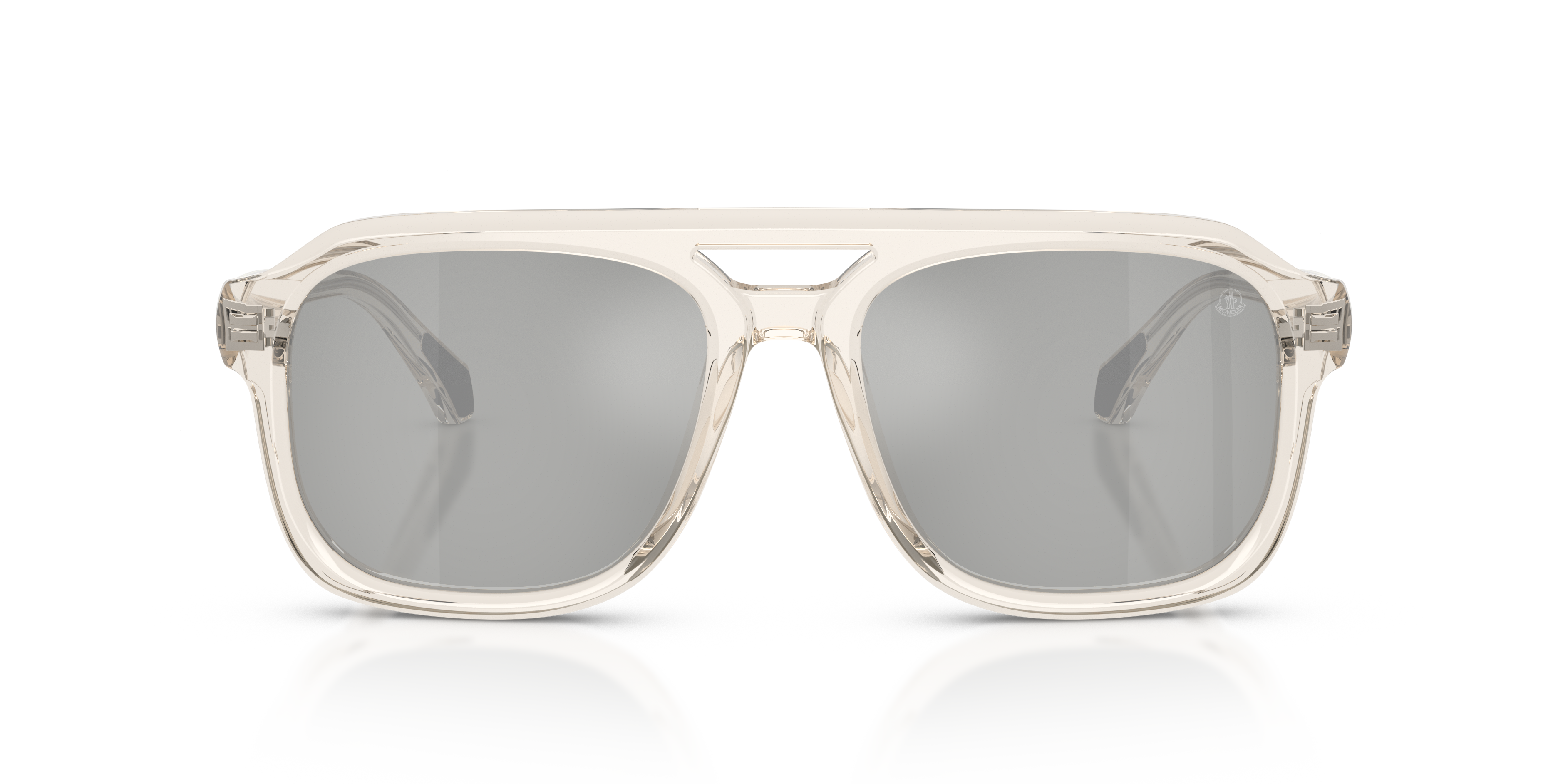 MONCLER ME6024 VANTOS 30037I 56