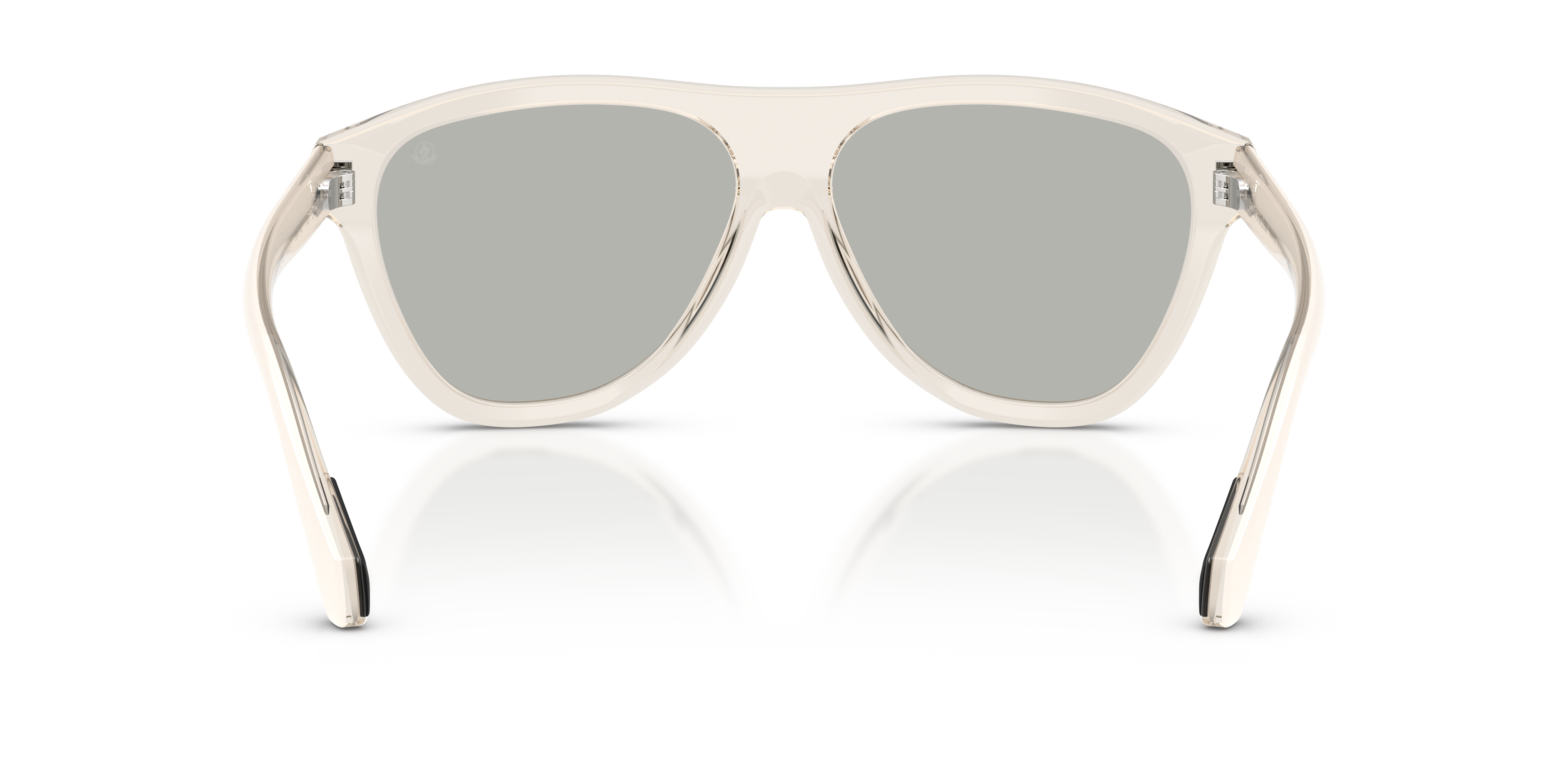 MONCLER ME6025U INCLINE 30037I 59