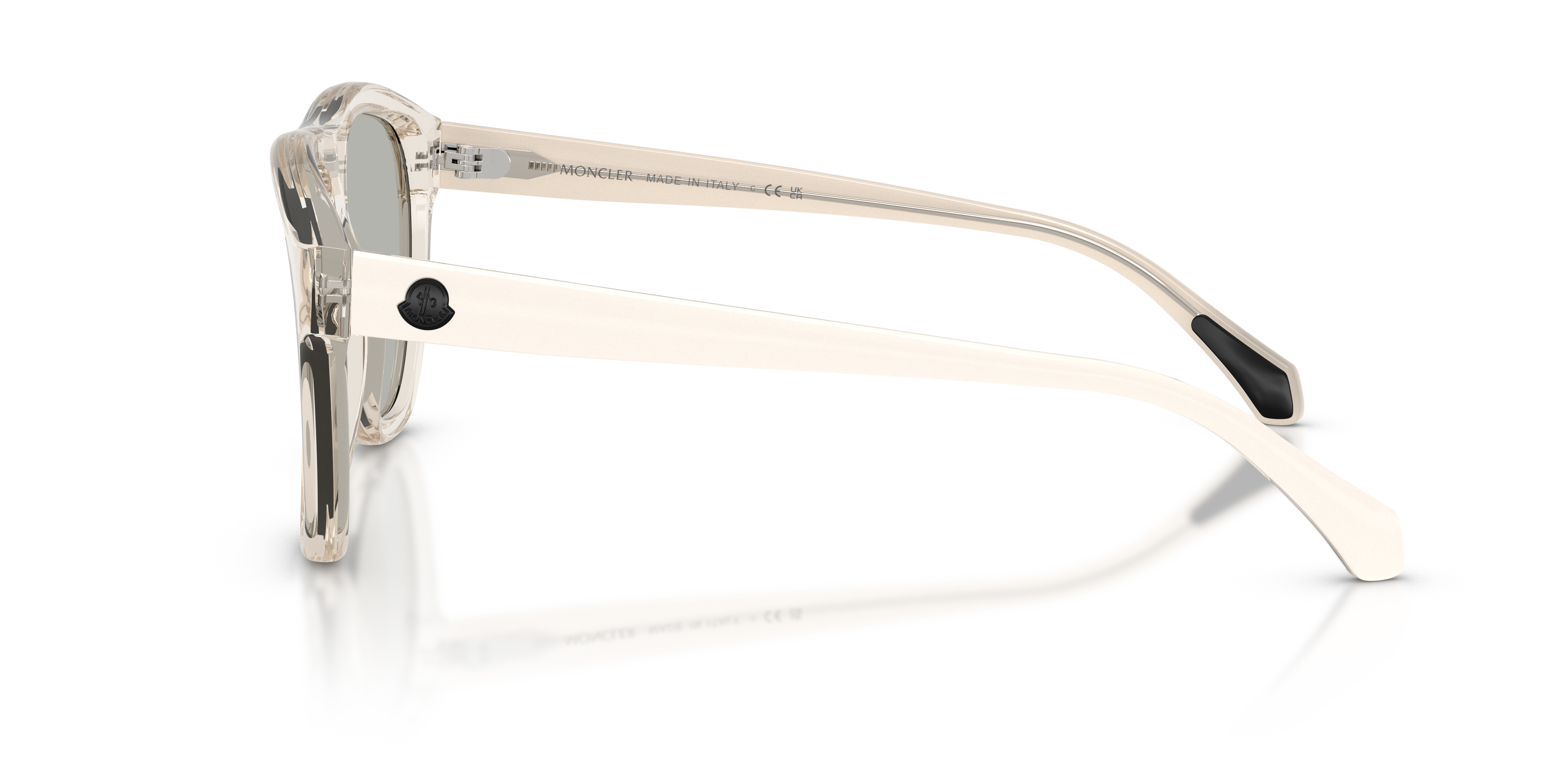 MONCLER ME6025U INCLINE 30037I 59