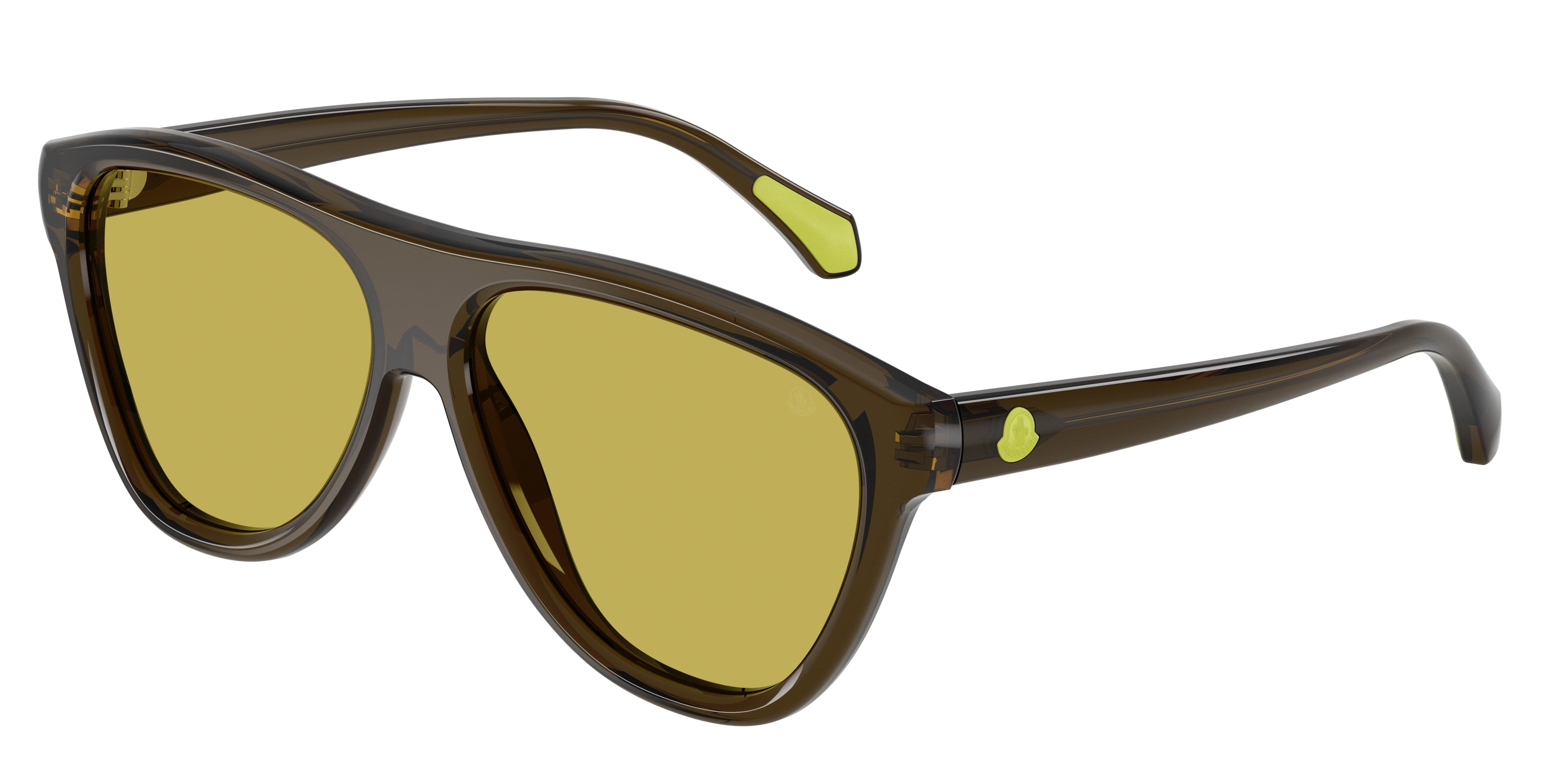 MONCLER ME6025U INCLINE 304382 59