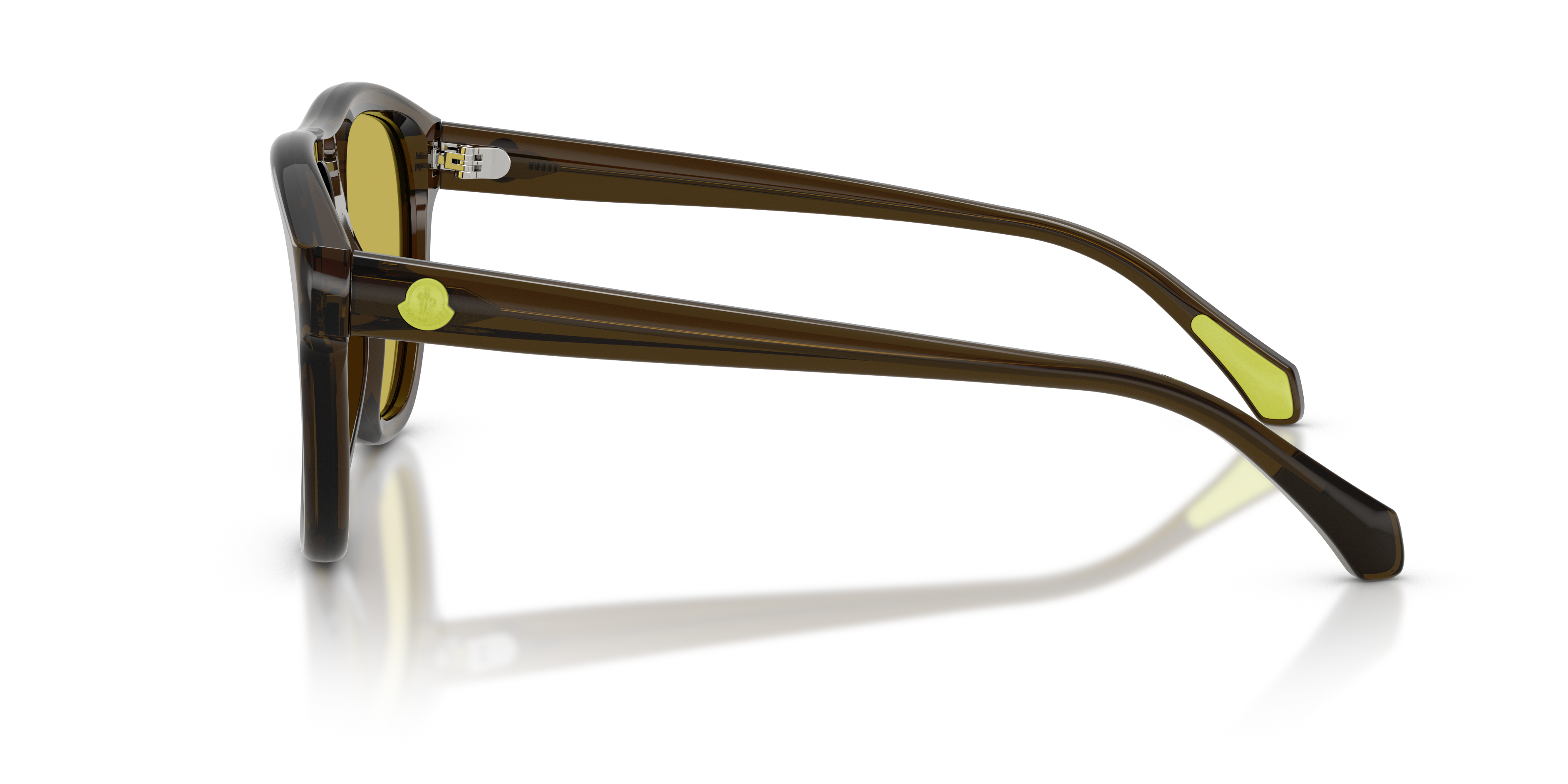 MONCLER ME6025U INCLINE 304382 59