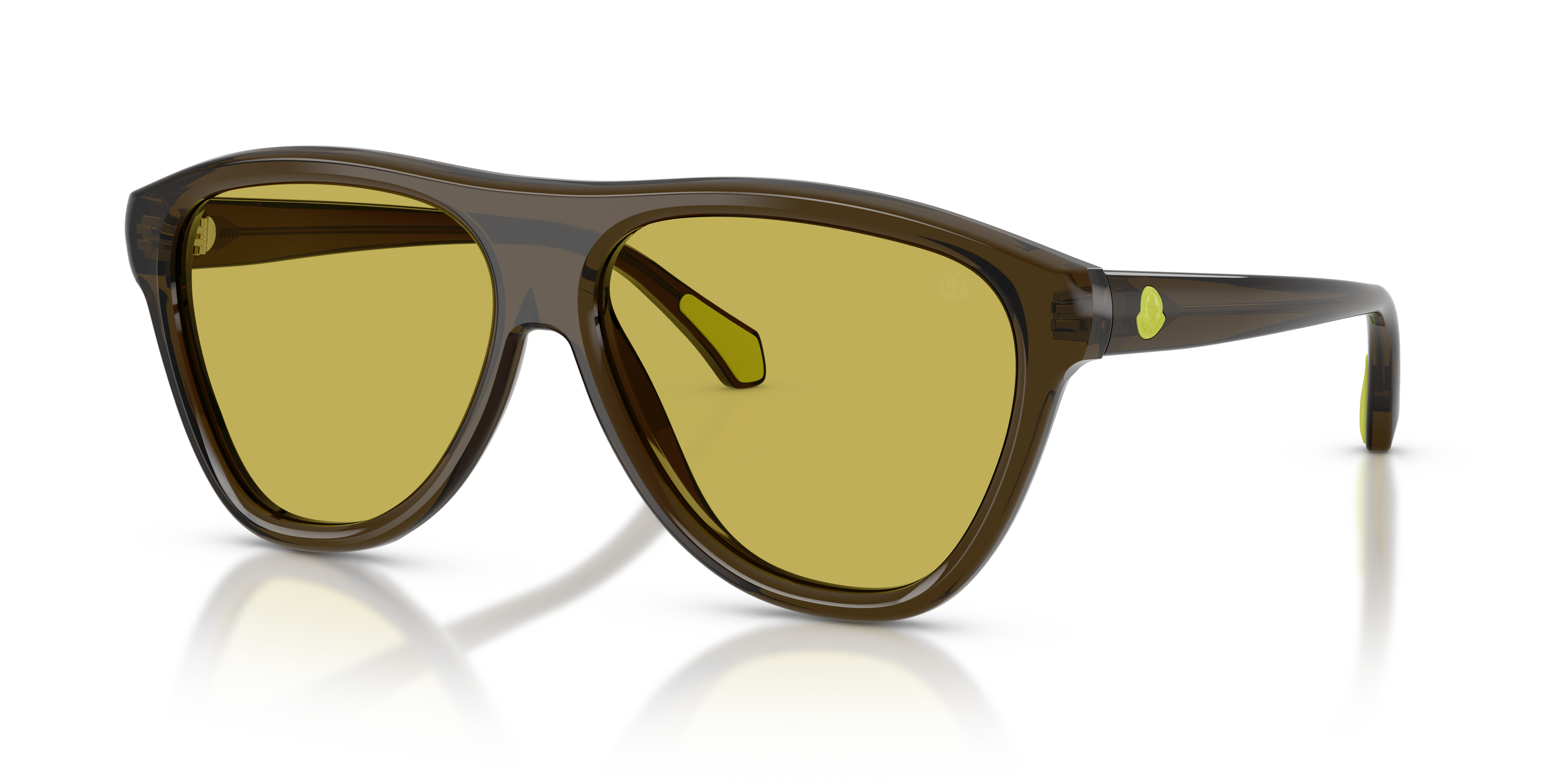 MONCLER ME6025U INCLINE 304382 59