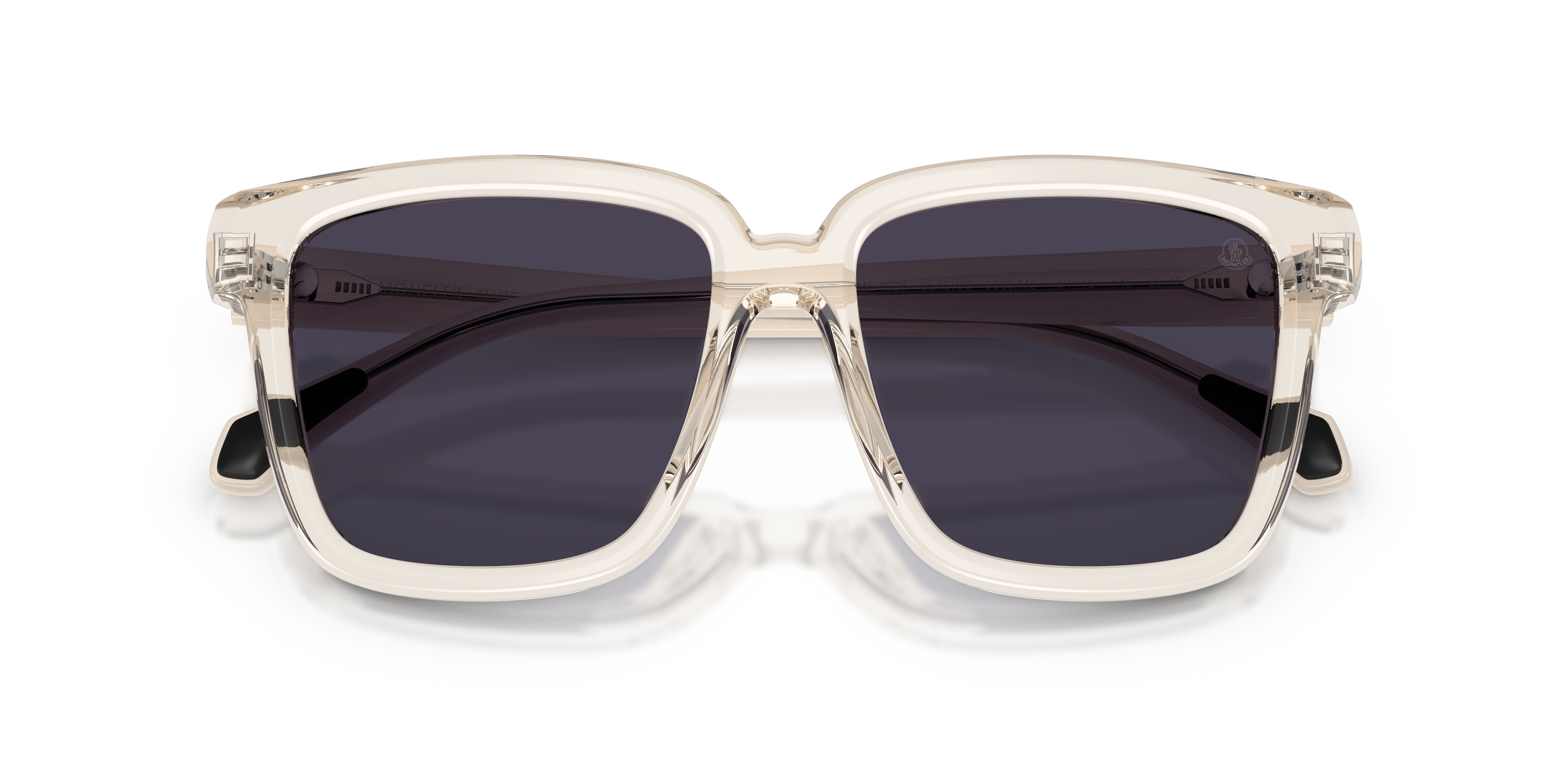 MONCLER ME6026 CLASICO 3003M3 54