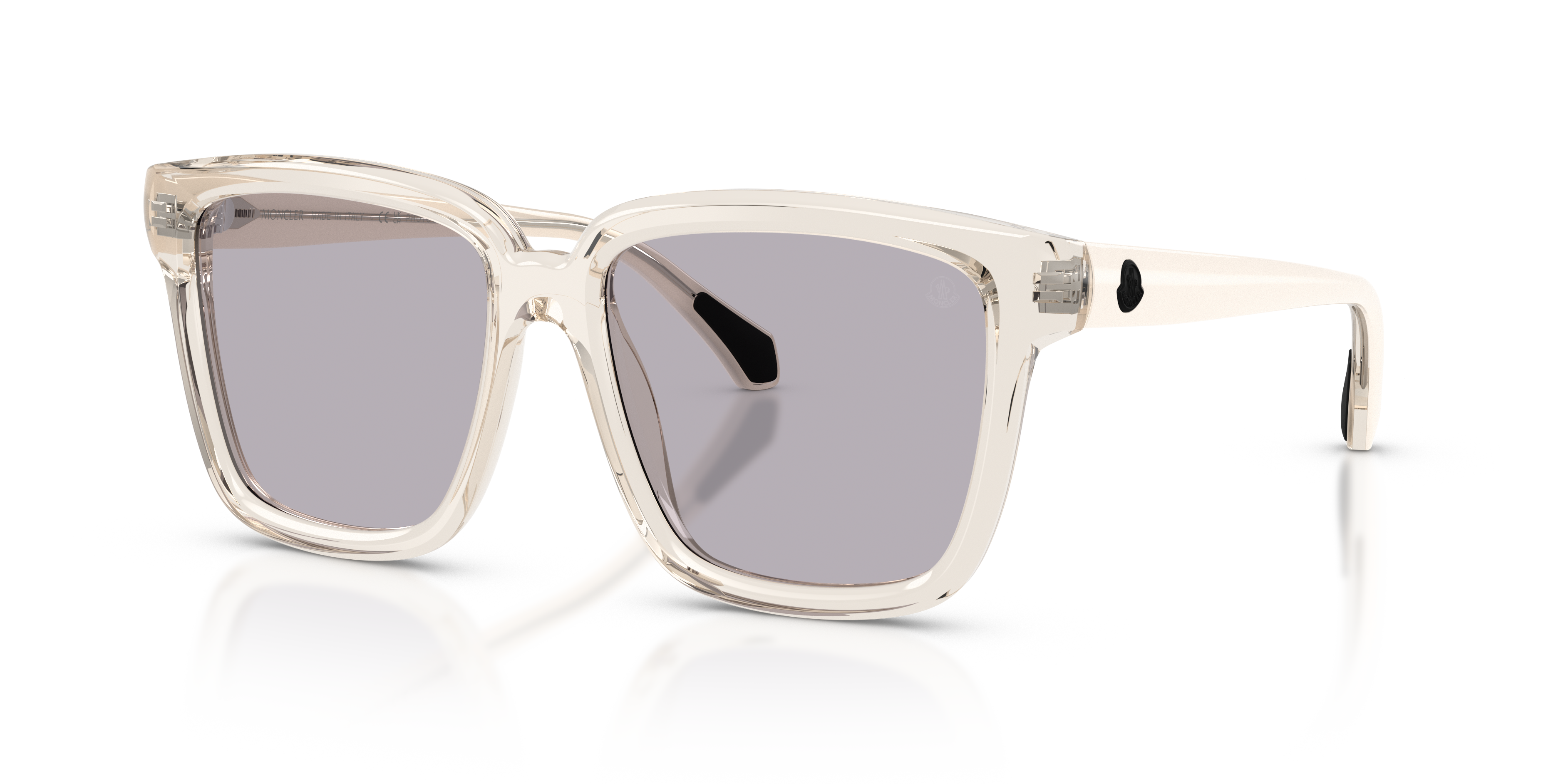 MONCLER ME6026 CLASICO 3003M3 54