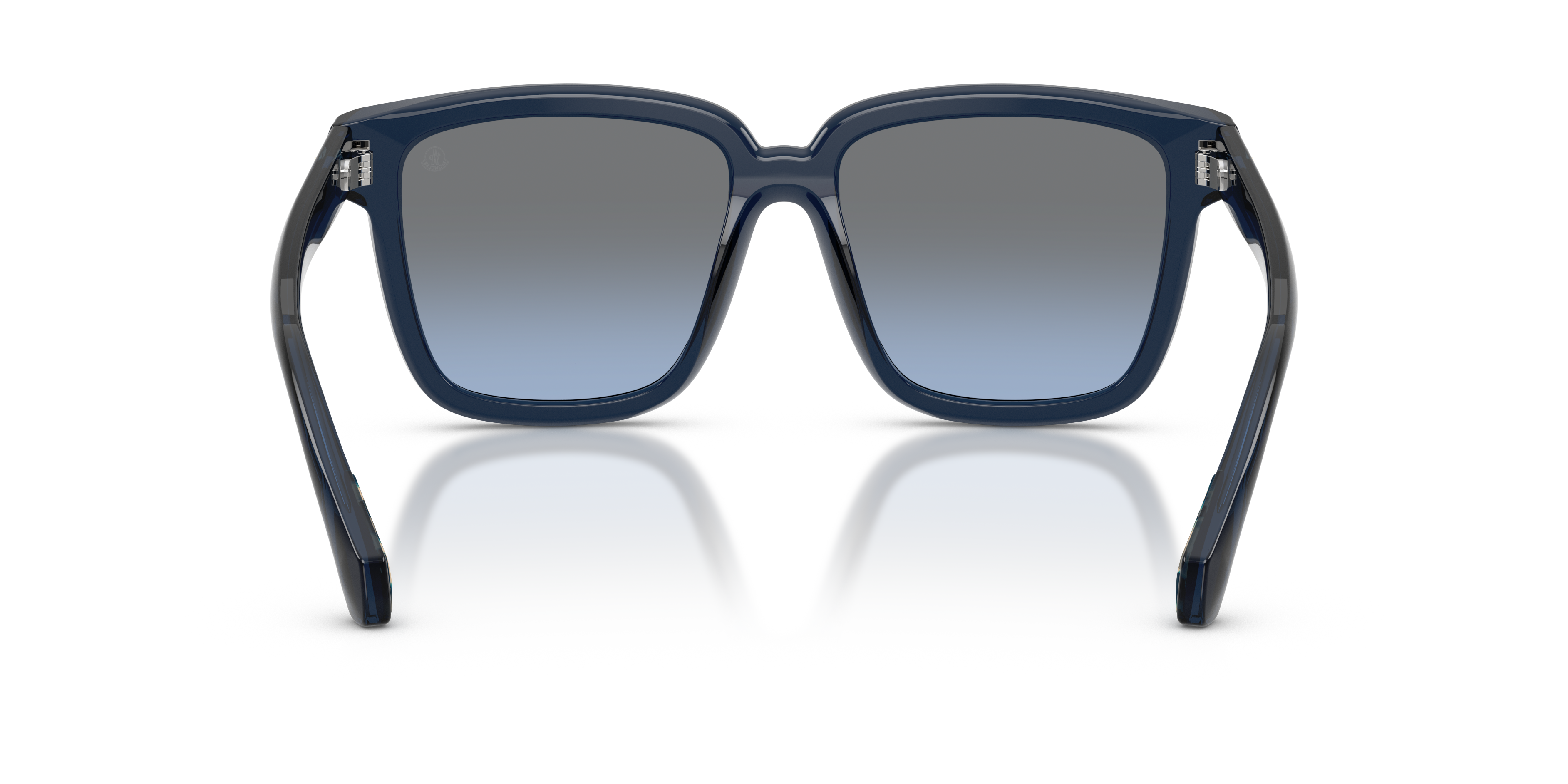 MONCLER ME6026 CLASICO 30478F 54