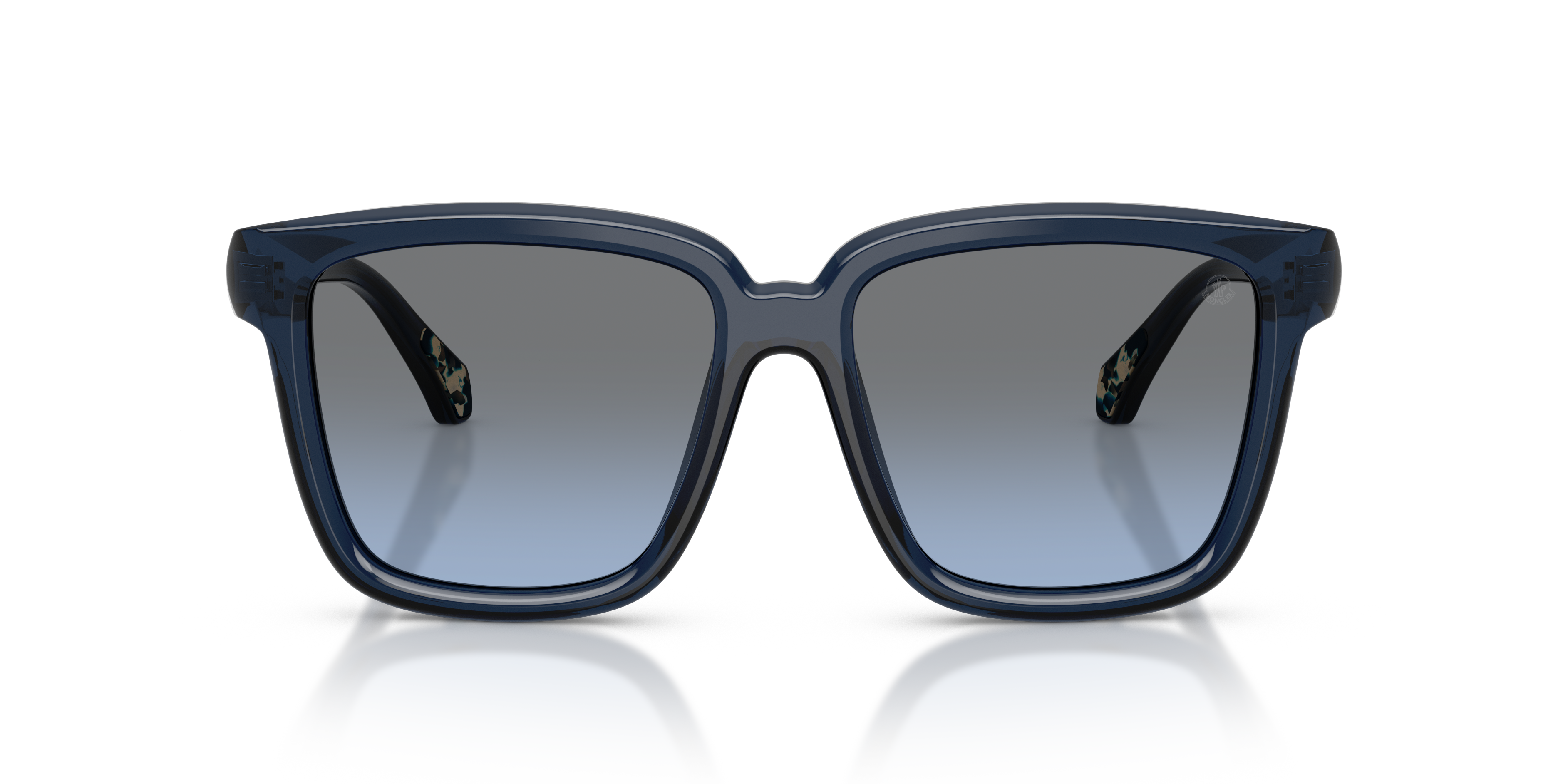 MONCLER ME6026 CLASICO 30478F 54