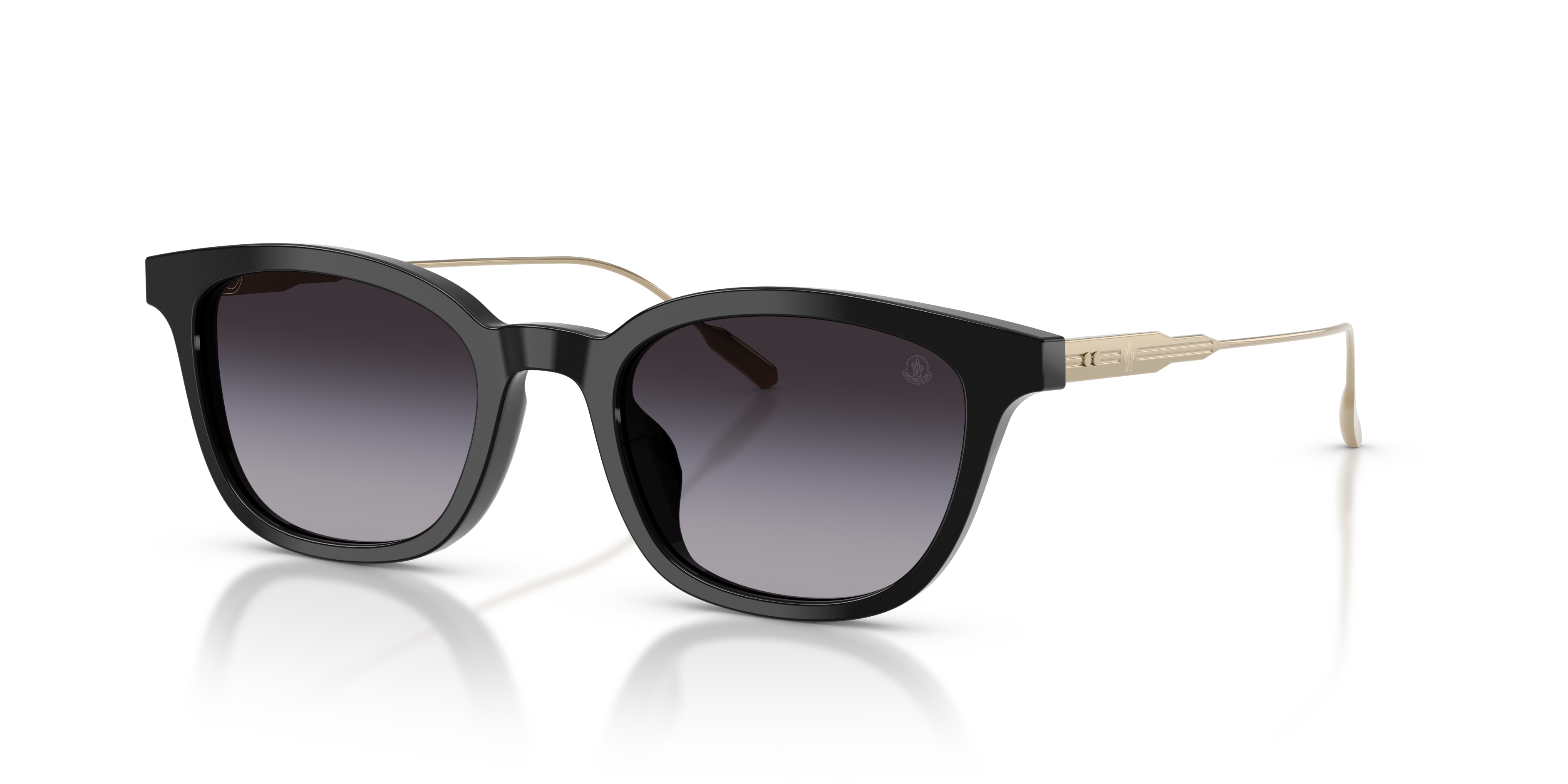 MONCLER ME6027D LENTIS 30018G 50