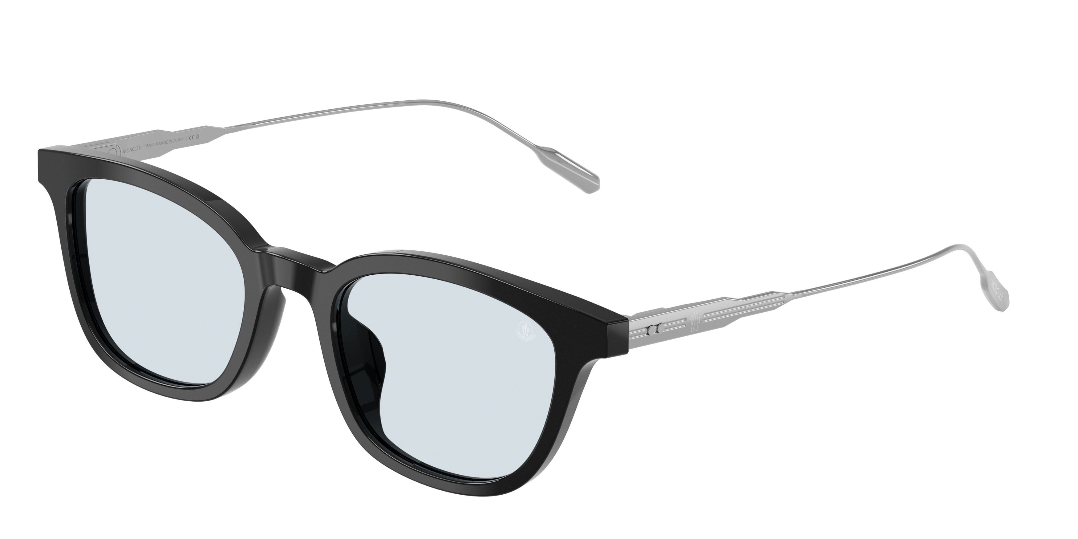 MONCLER ME6027D LENTIS 3001EL 50