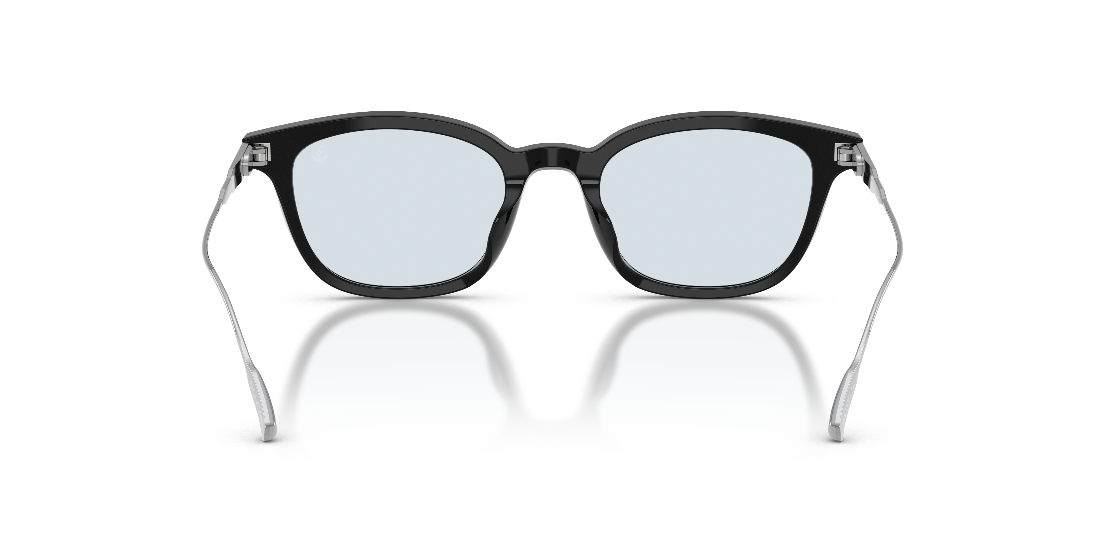 MONCLER ME6027D LENTIS 3001EL 50