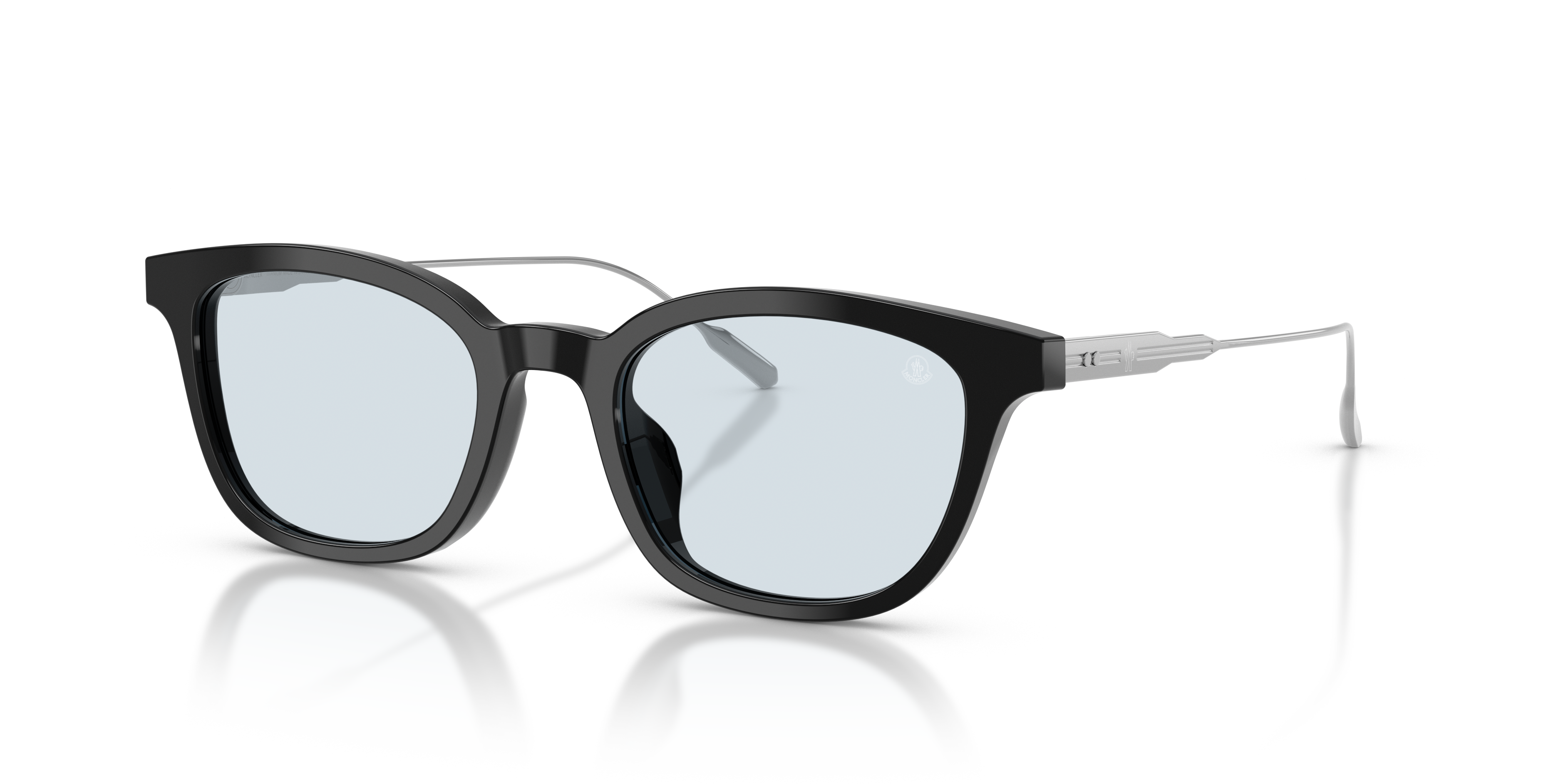 MONCLER ME6027D LENTIS 3001EL 50