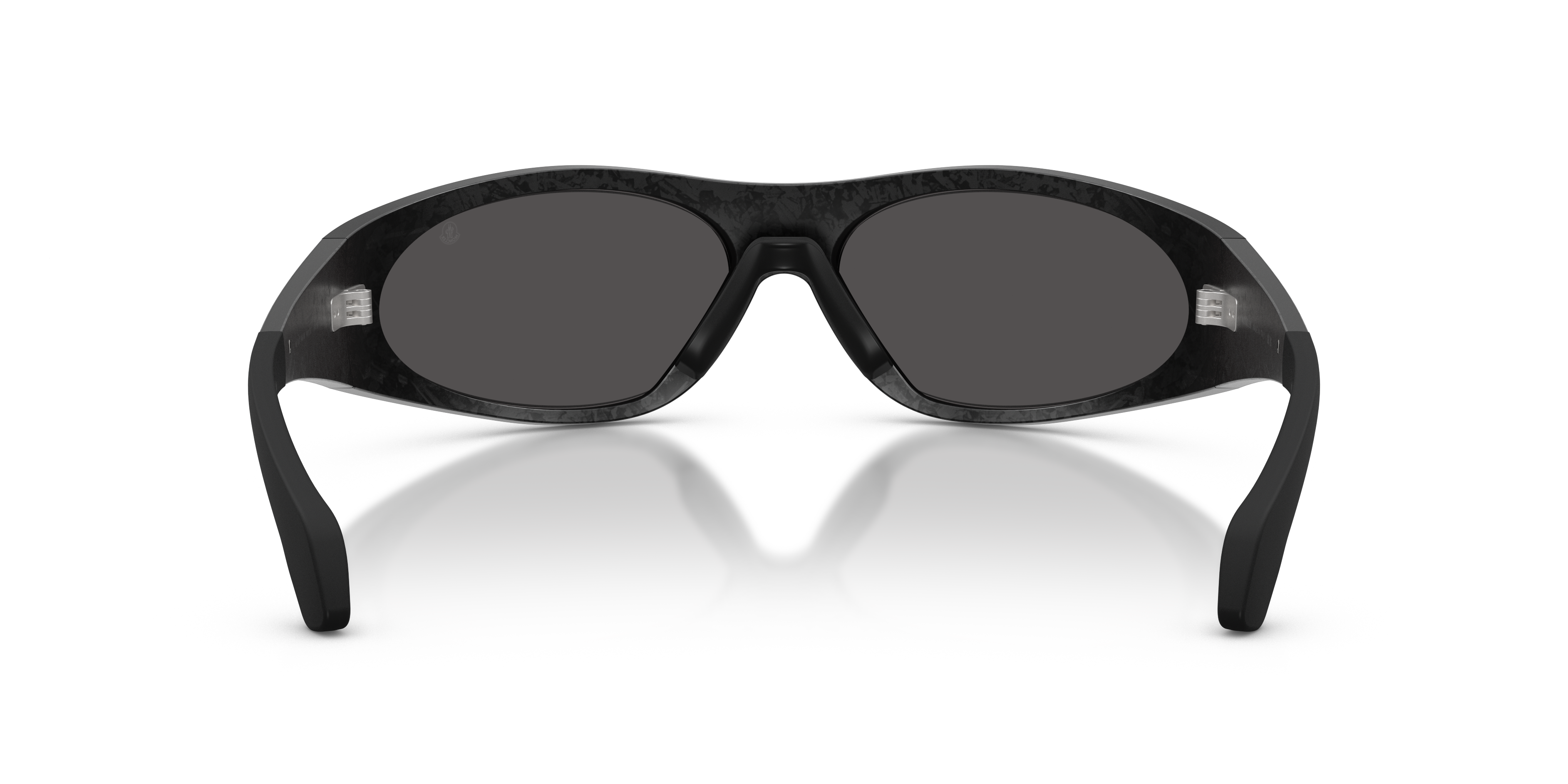 MONCLER ME7001 INARA 900187 64