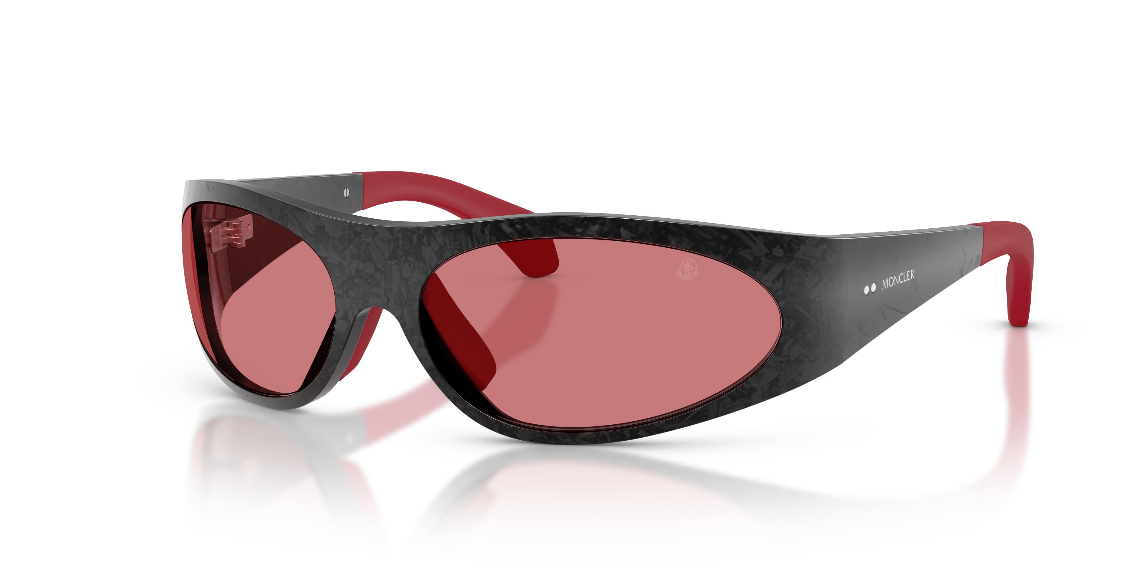 MONCLER ME7001 INARA 9002/1 64