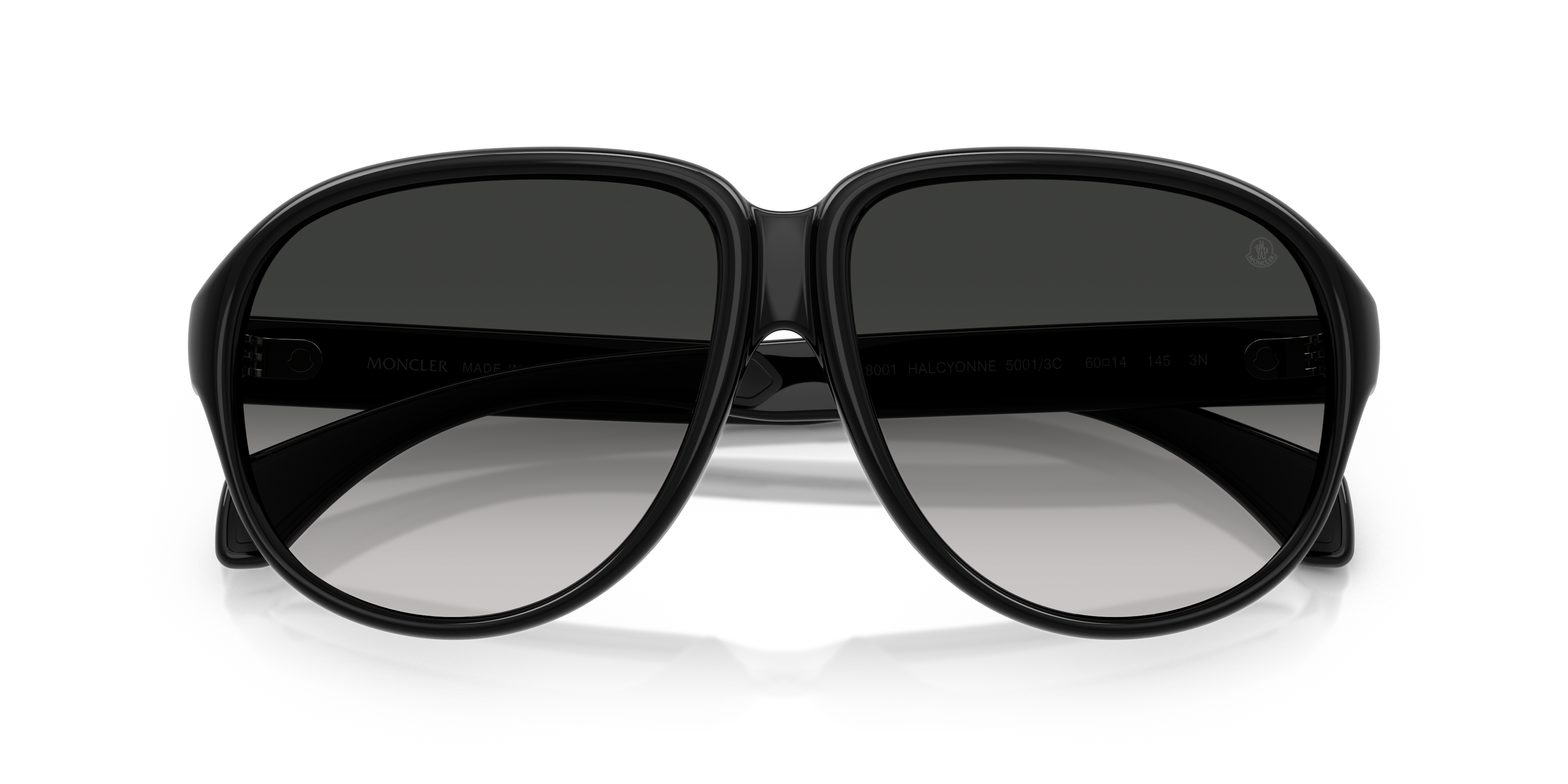 MONCLER ME8001 HALCYONNE 50013C 60