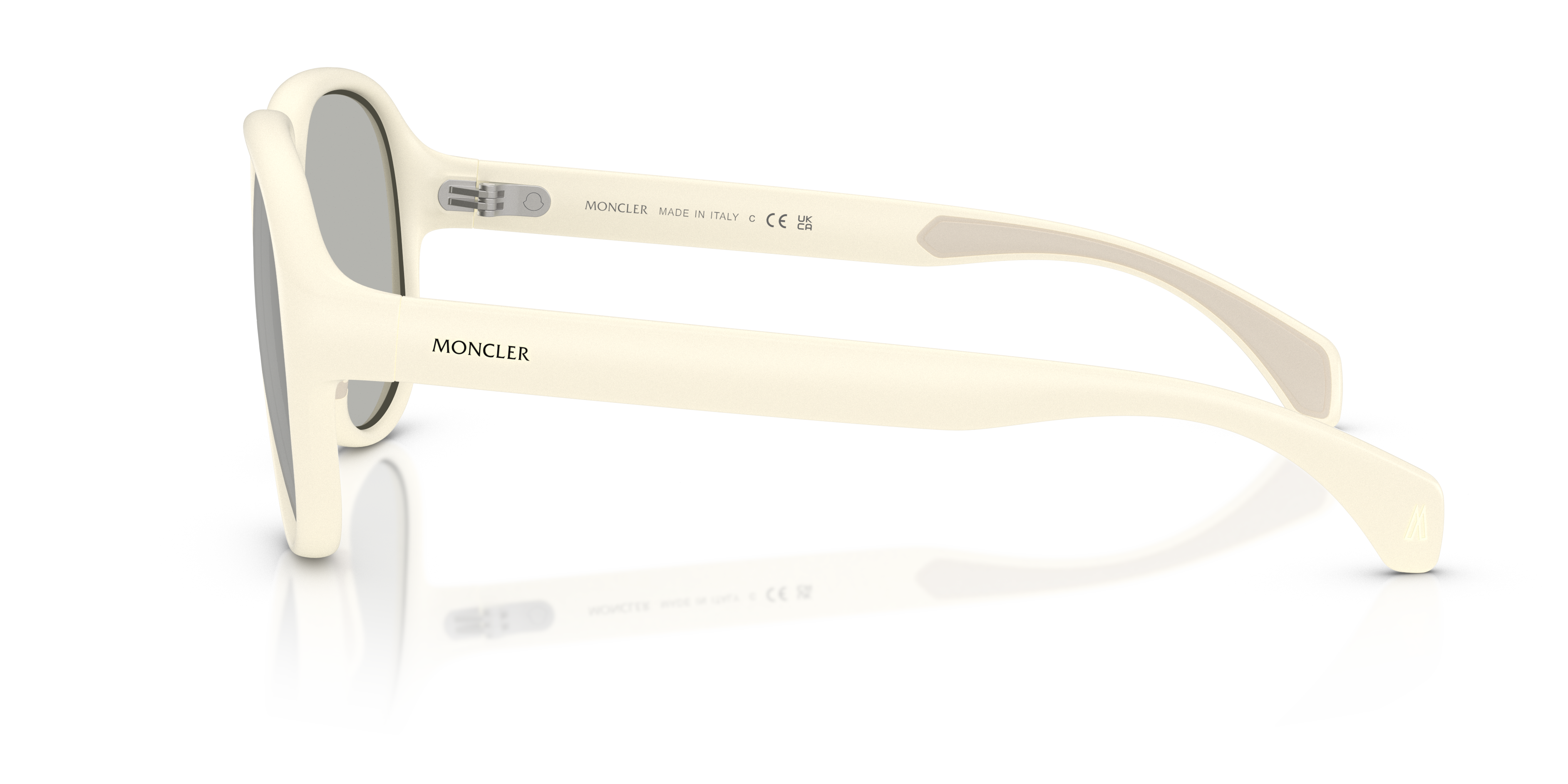 MONCLER ME8001 HALCYONNE 50028V 60