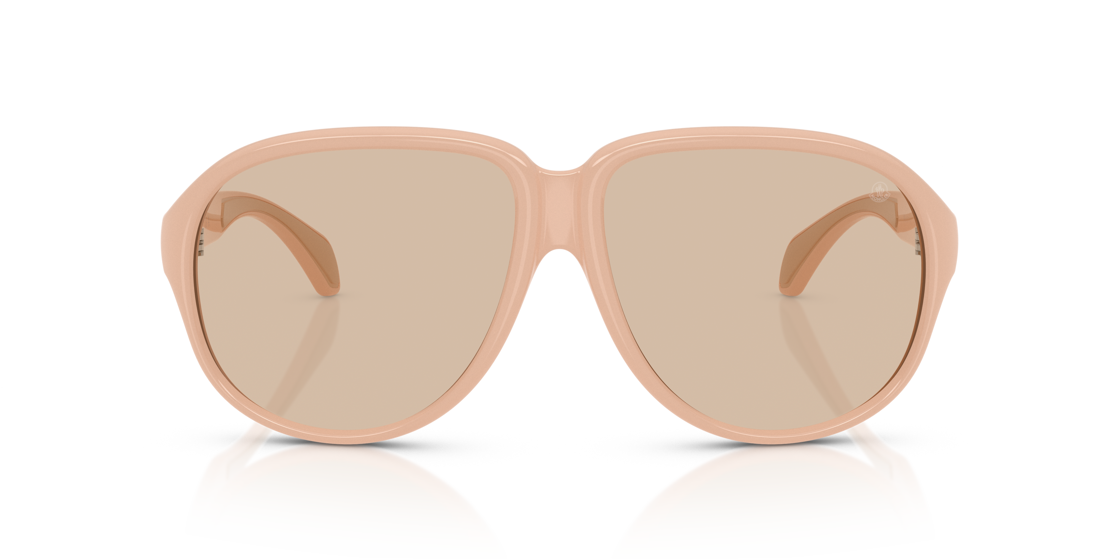 MONCLER ME8001 HALCYONNE 500493 60