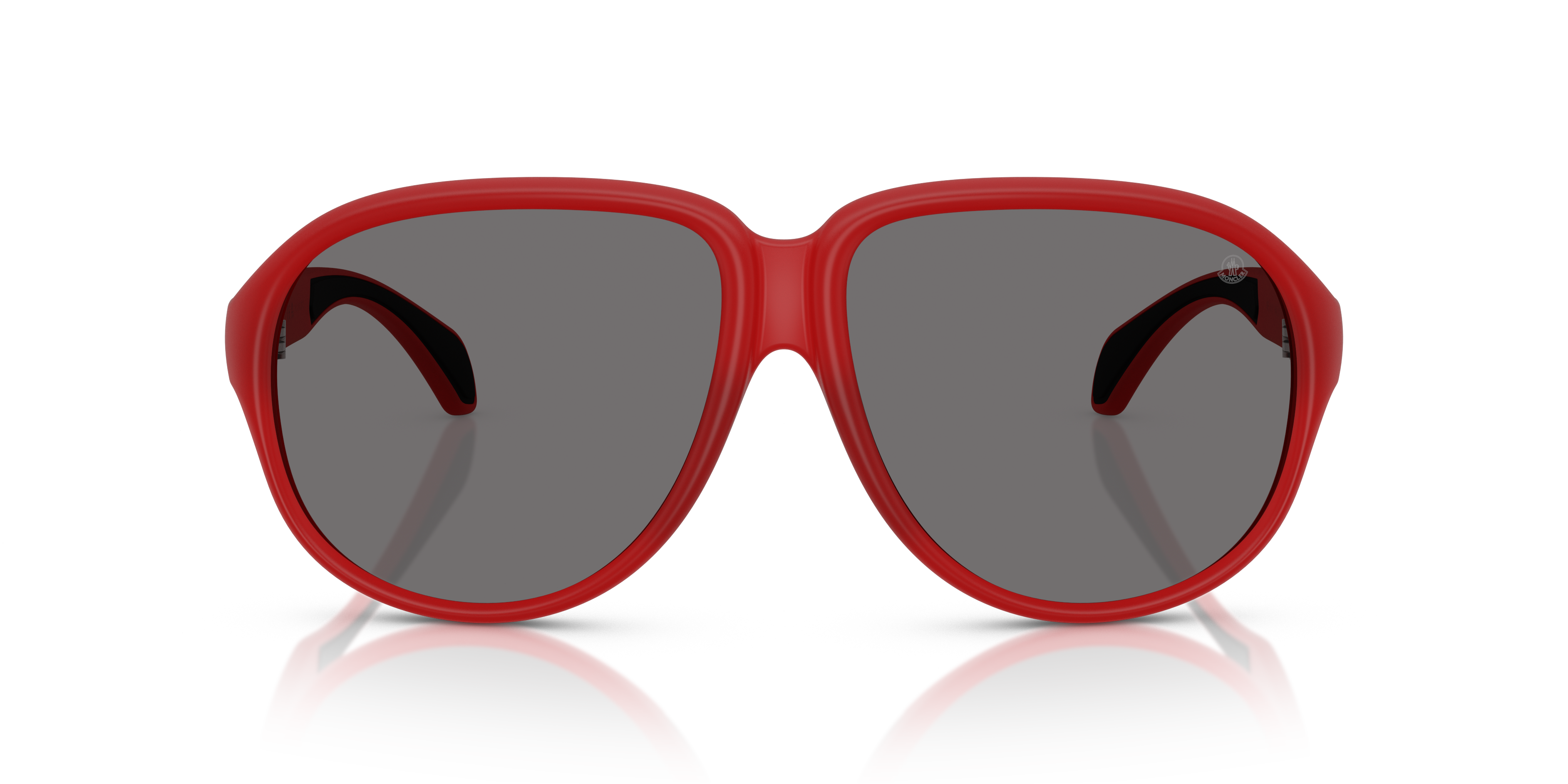 MONCLER ME8001 HALCYONNE 500581 60