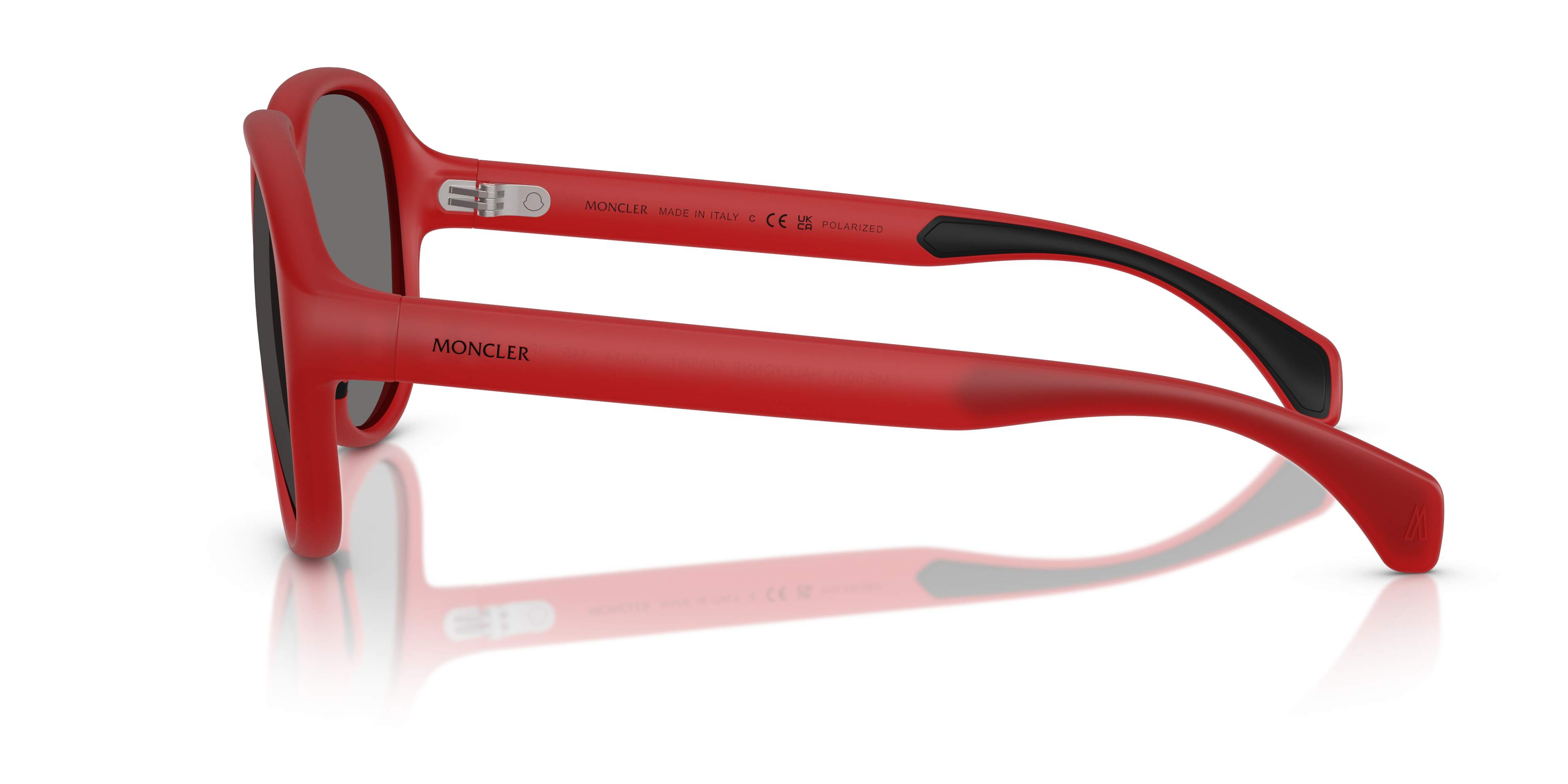 MONCLER ME8001 HALCYONNE 500581 60