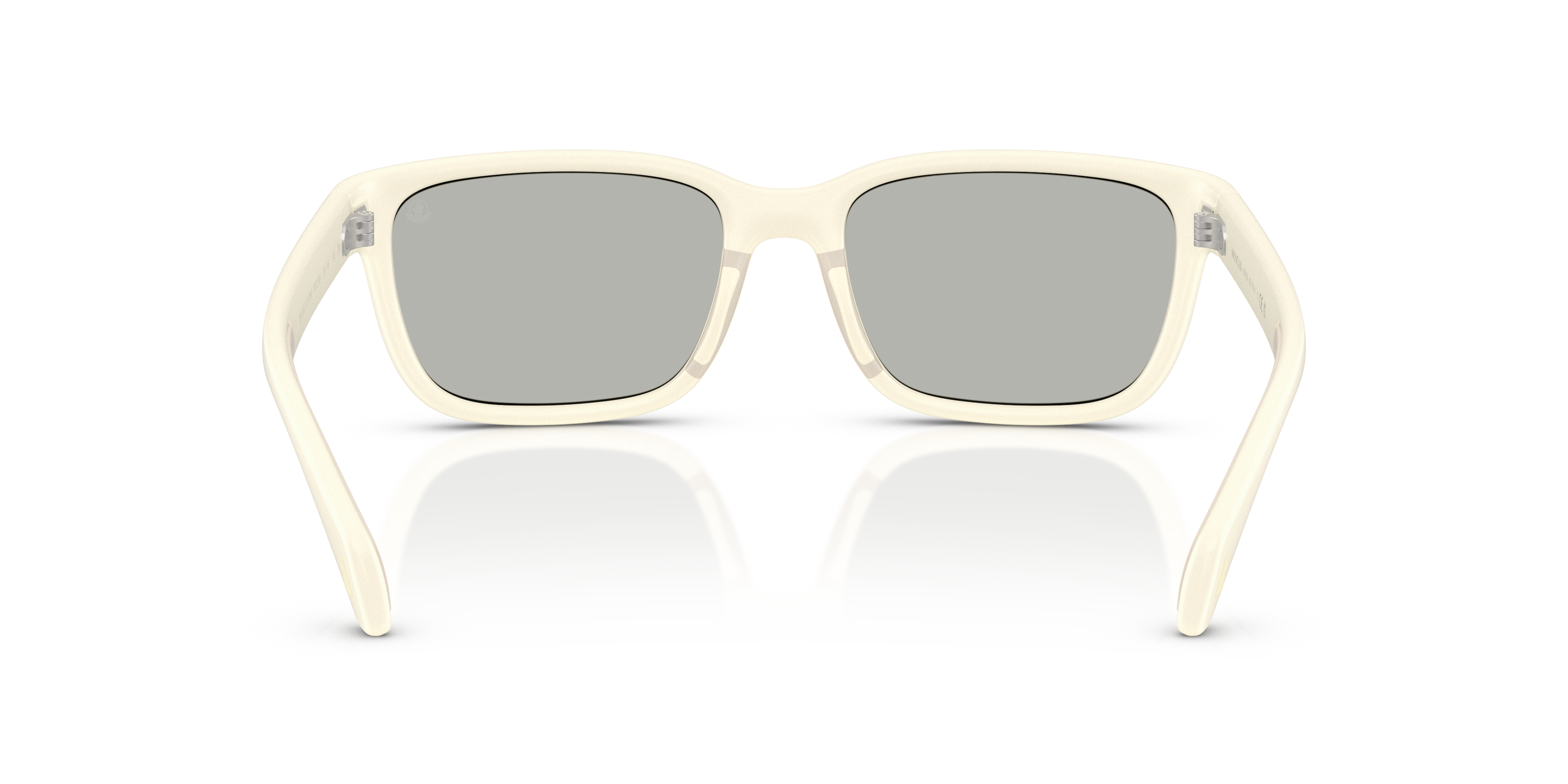 MONCLER ME8002 SLICKA 50028V 55