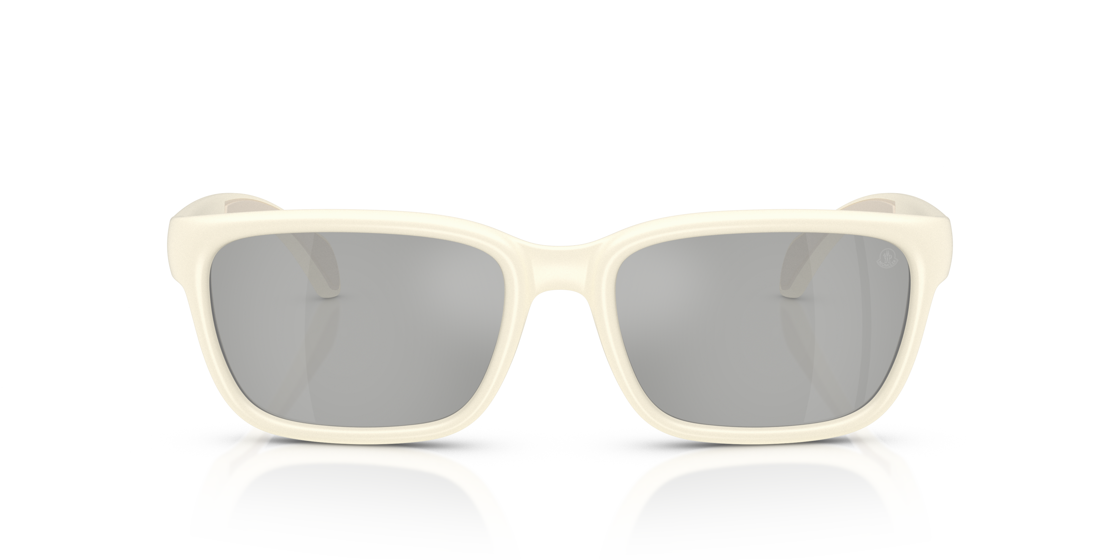 MONCLER ME8002 SLICKA 50028V 55