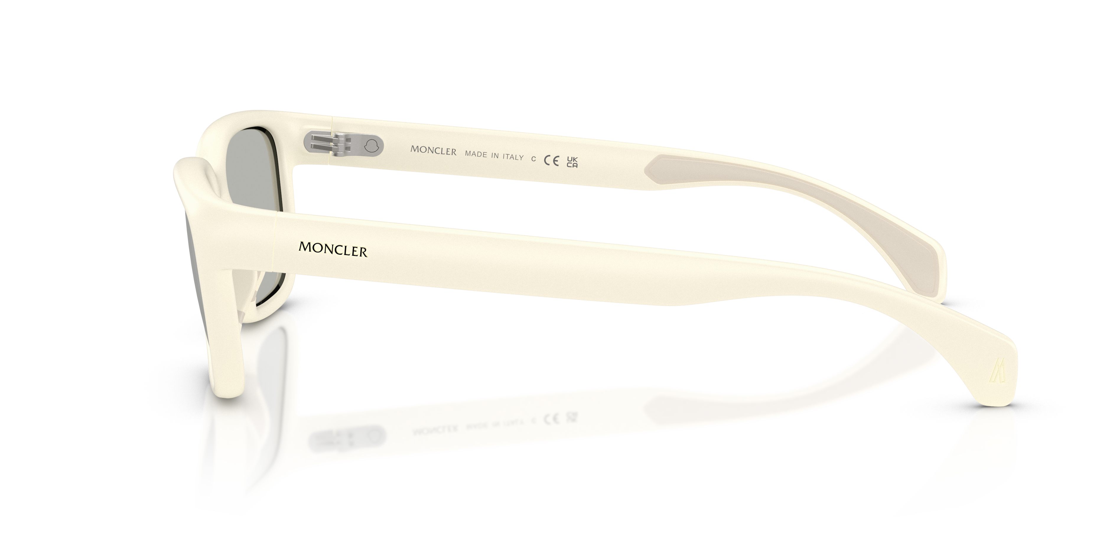 MONCLER ME8002 SLICKA 50028V 55