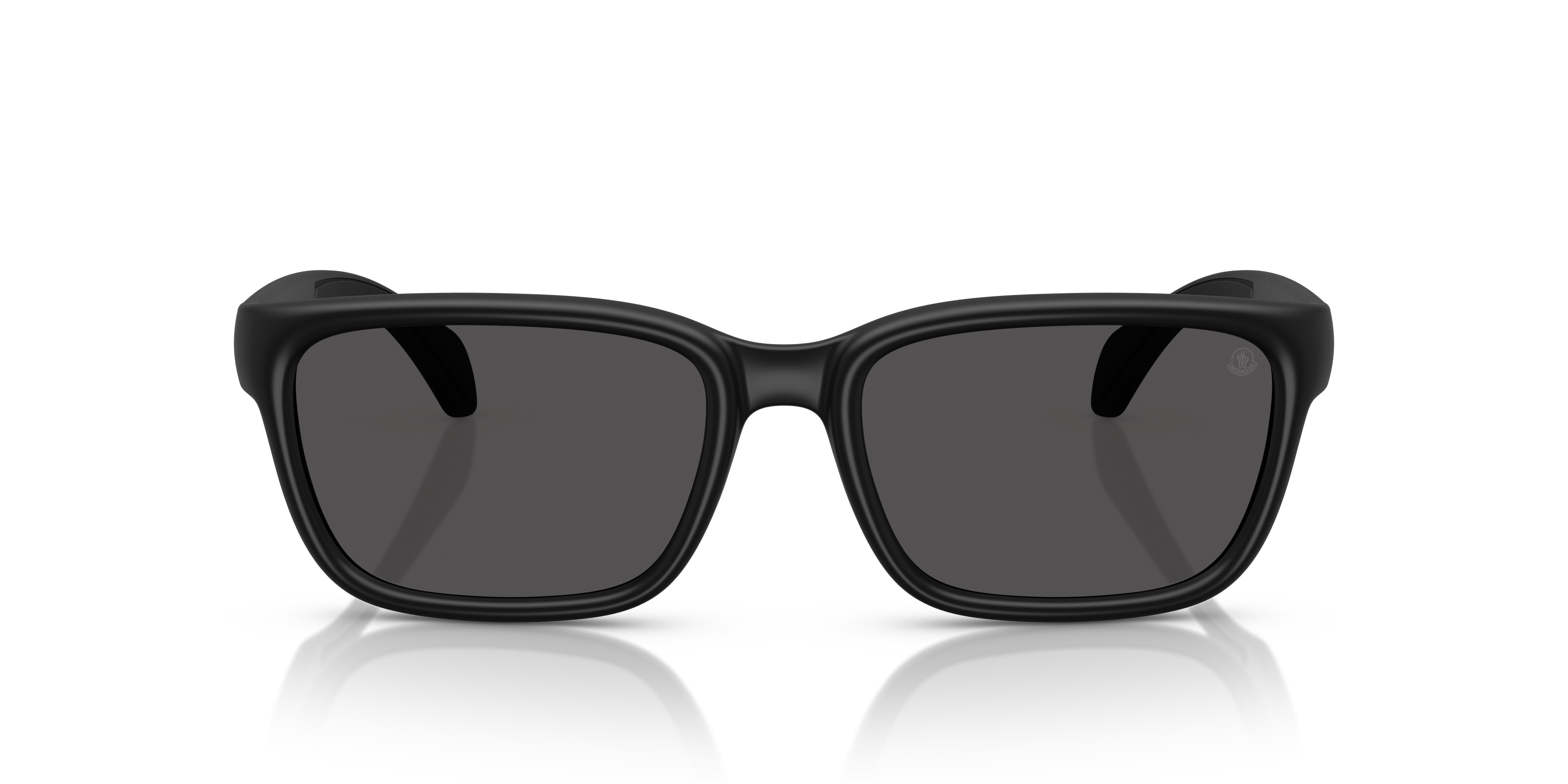 MONCLER ME8002 SLICKA 500687 55