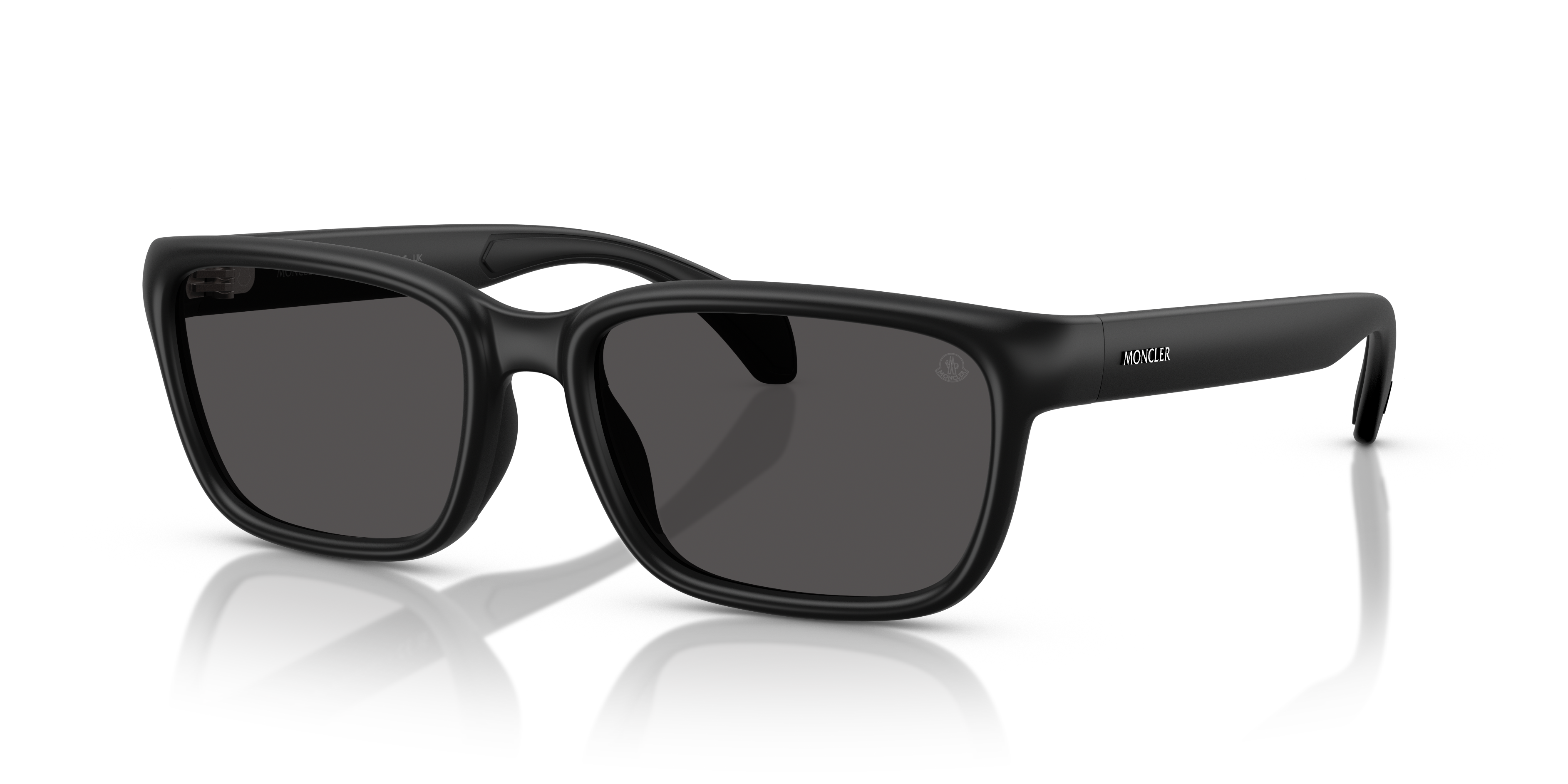 MONCLER ME8002 SLICKA 500687 55