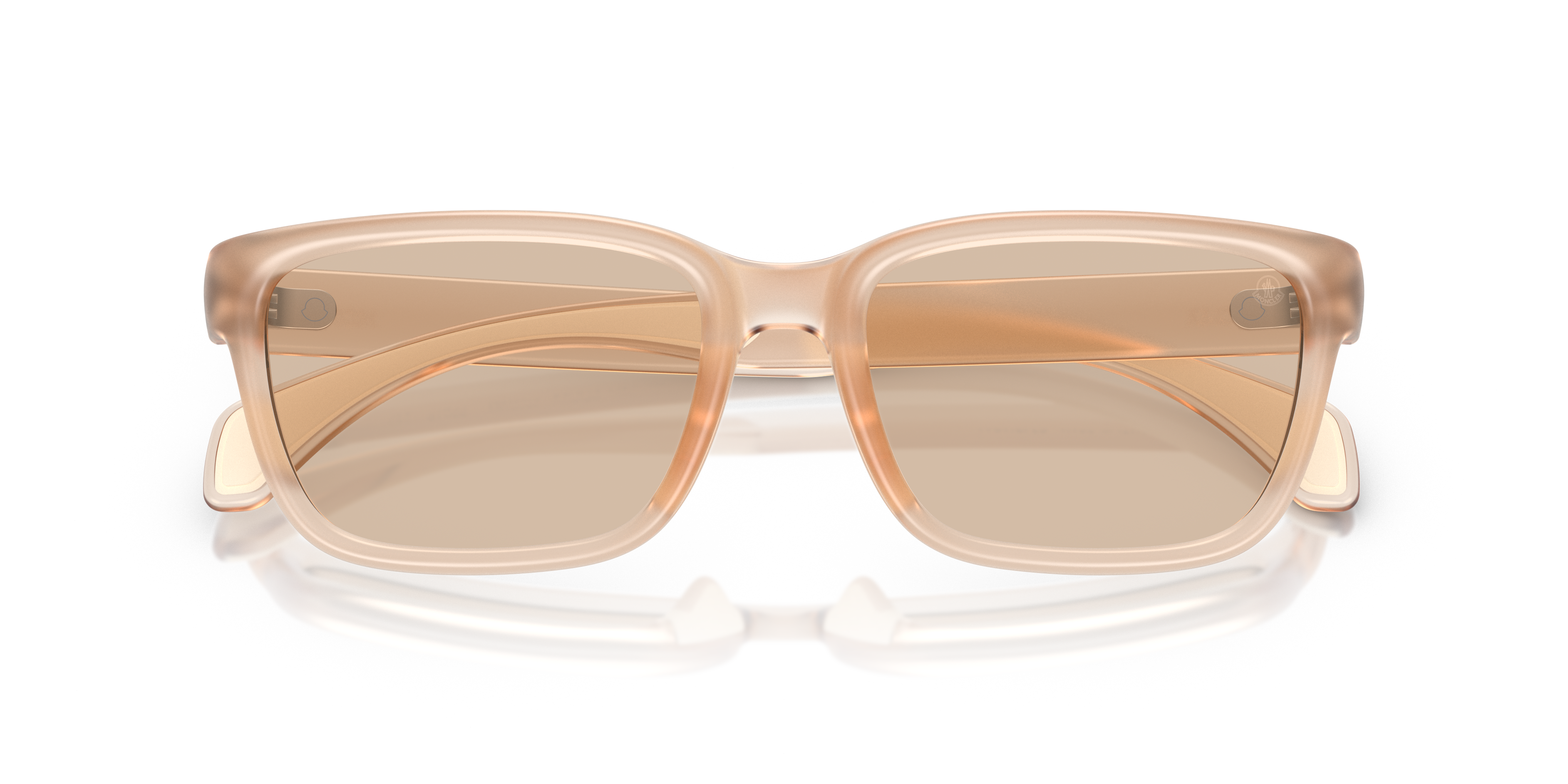 MONCLER ME8002 SLICKA 500993 55