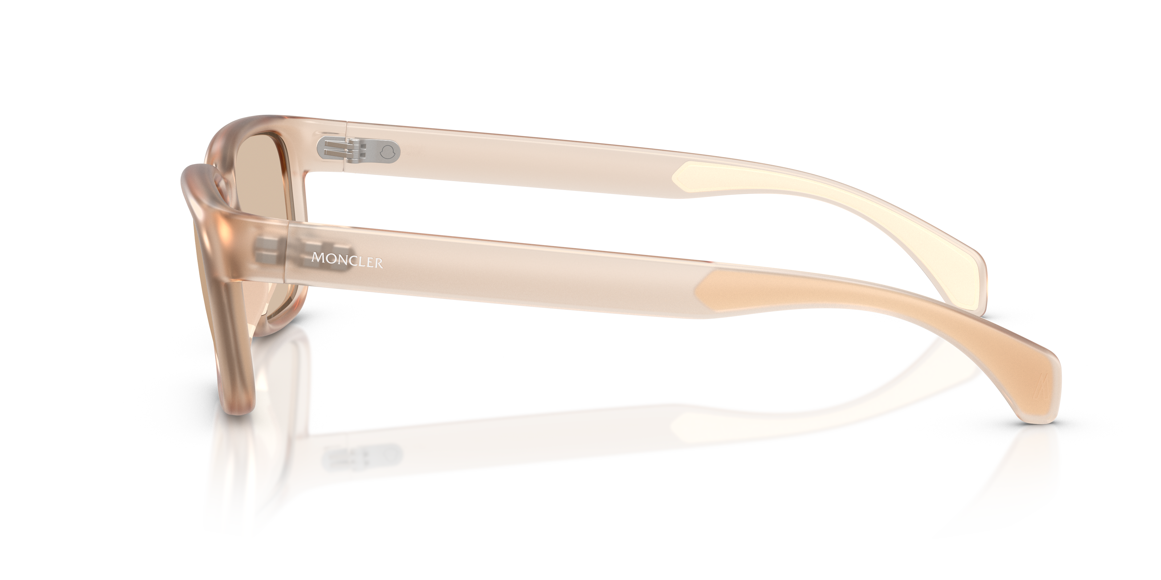 MONCLER ME8002 SLICKA 500993 55