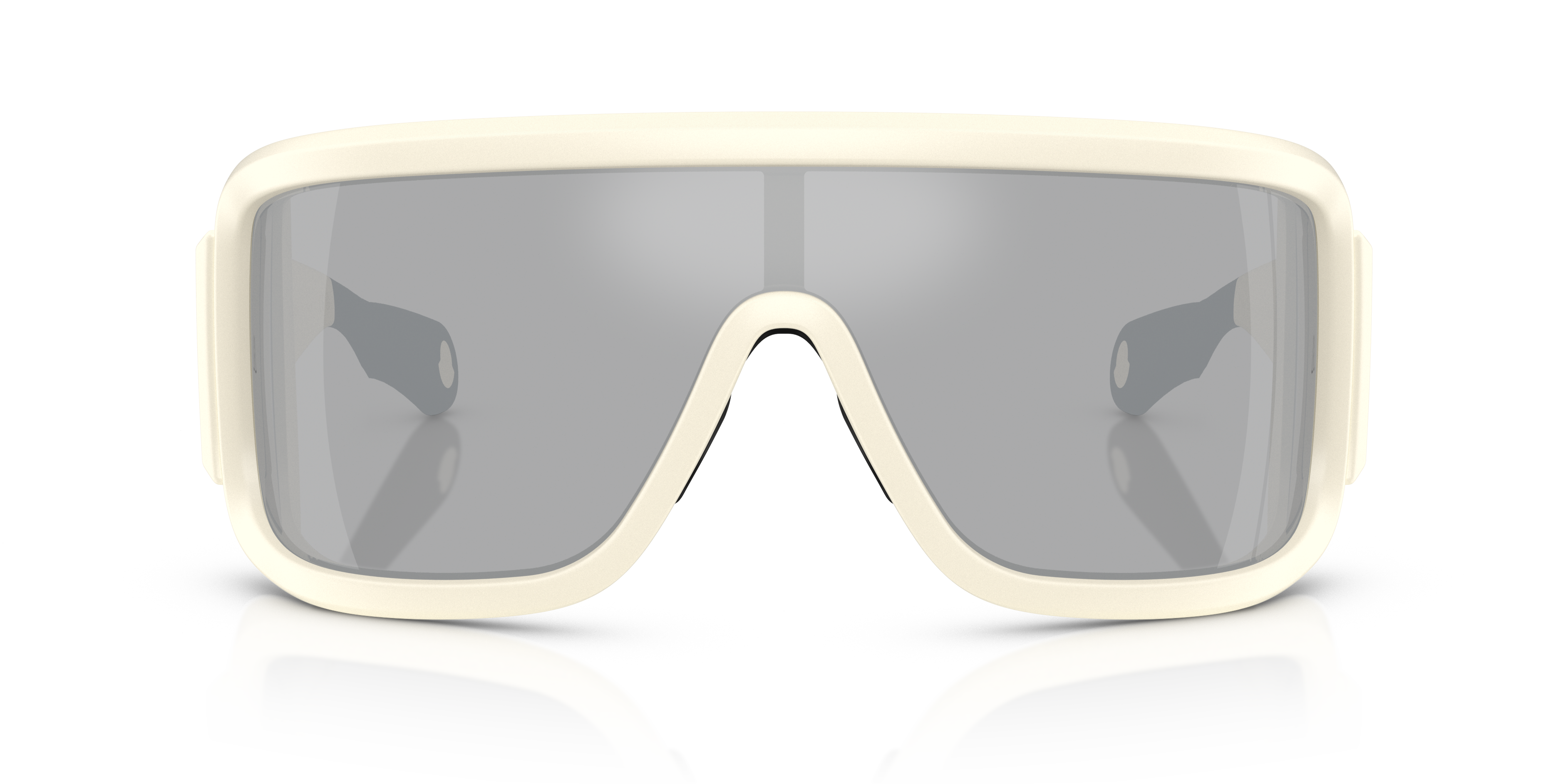 MONCLER ME8003 SNOWSEEKER 50026G 42