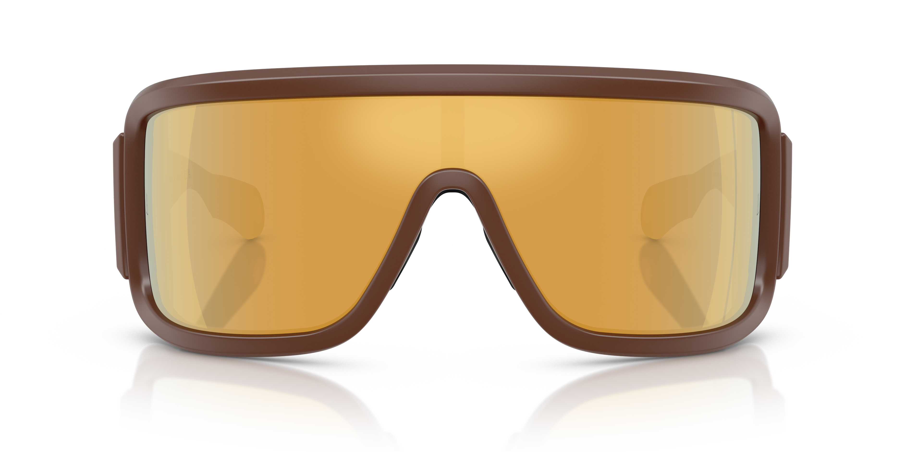 MONCLER ME8003 SNOWSEEKER 50205A 42