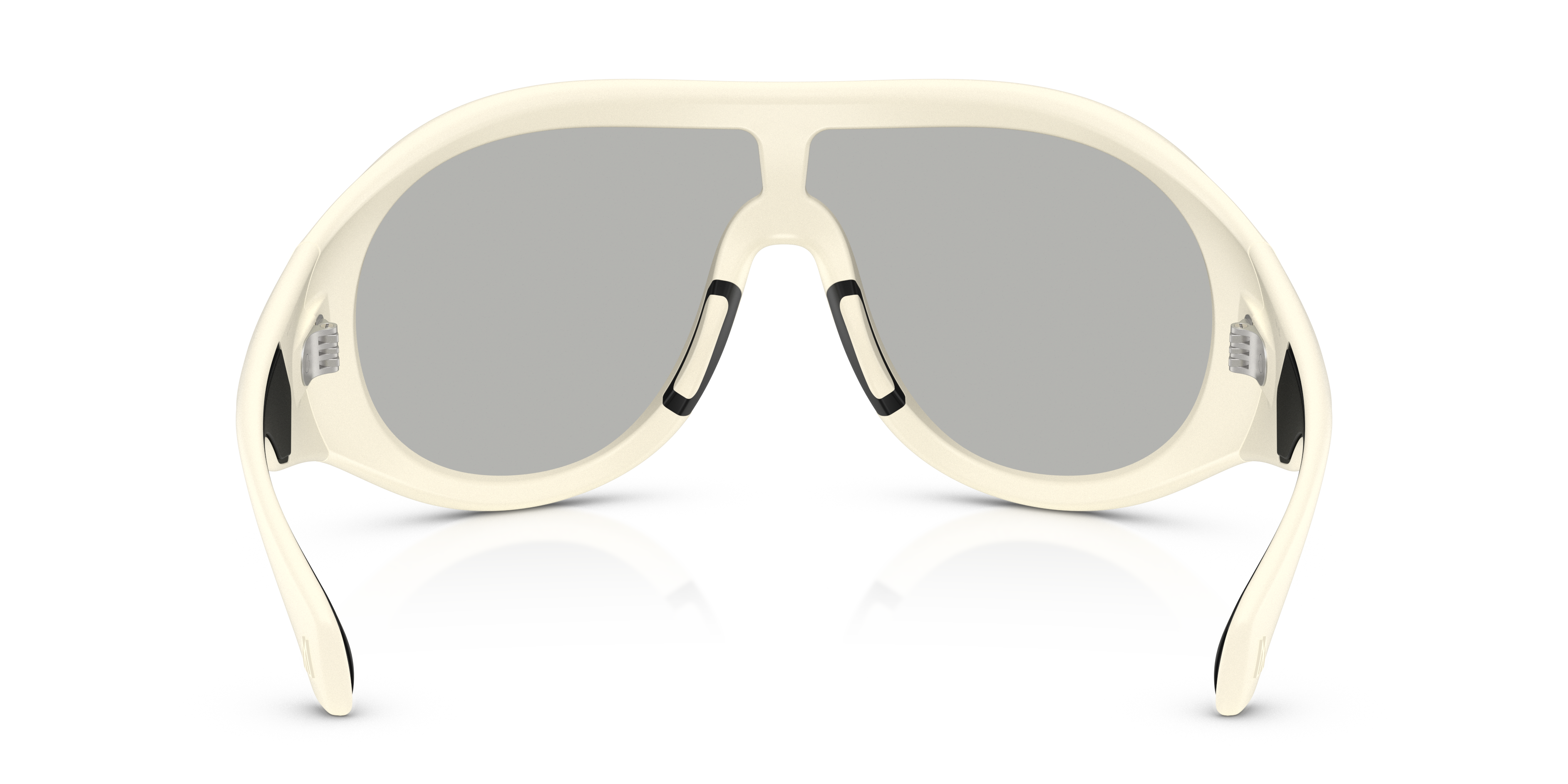 MONCLER ME8004 CLOCHE 50028V 35