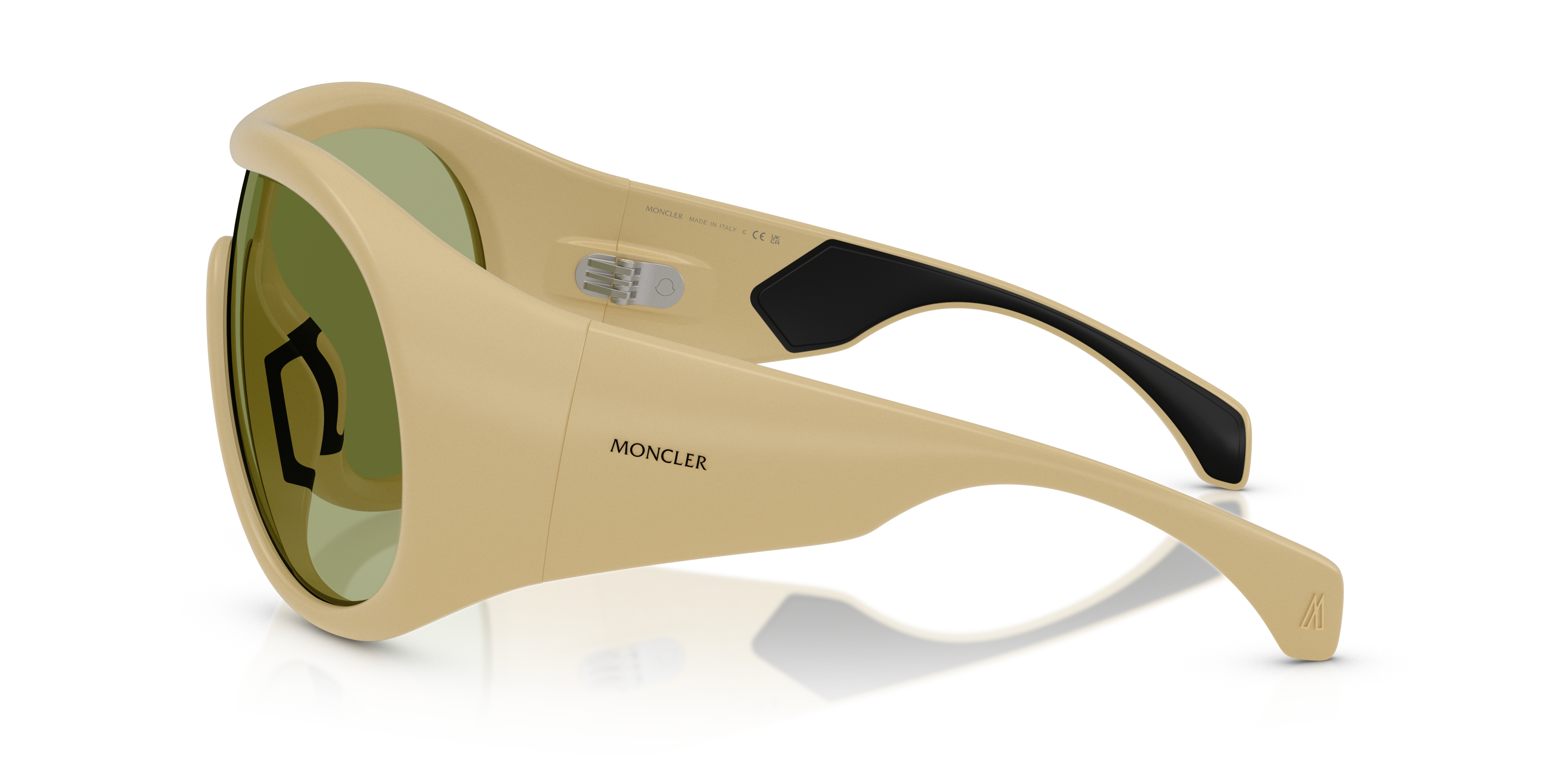 MONCLER ME8004 CLOCHE 501882 35