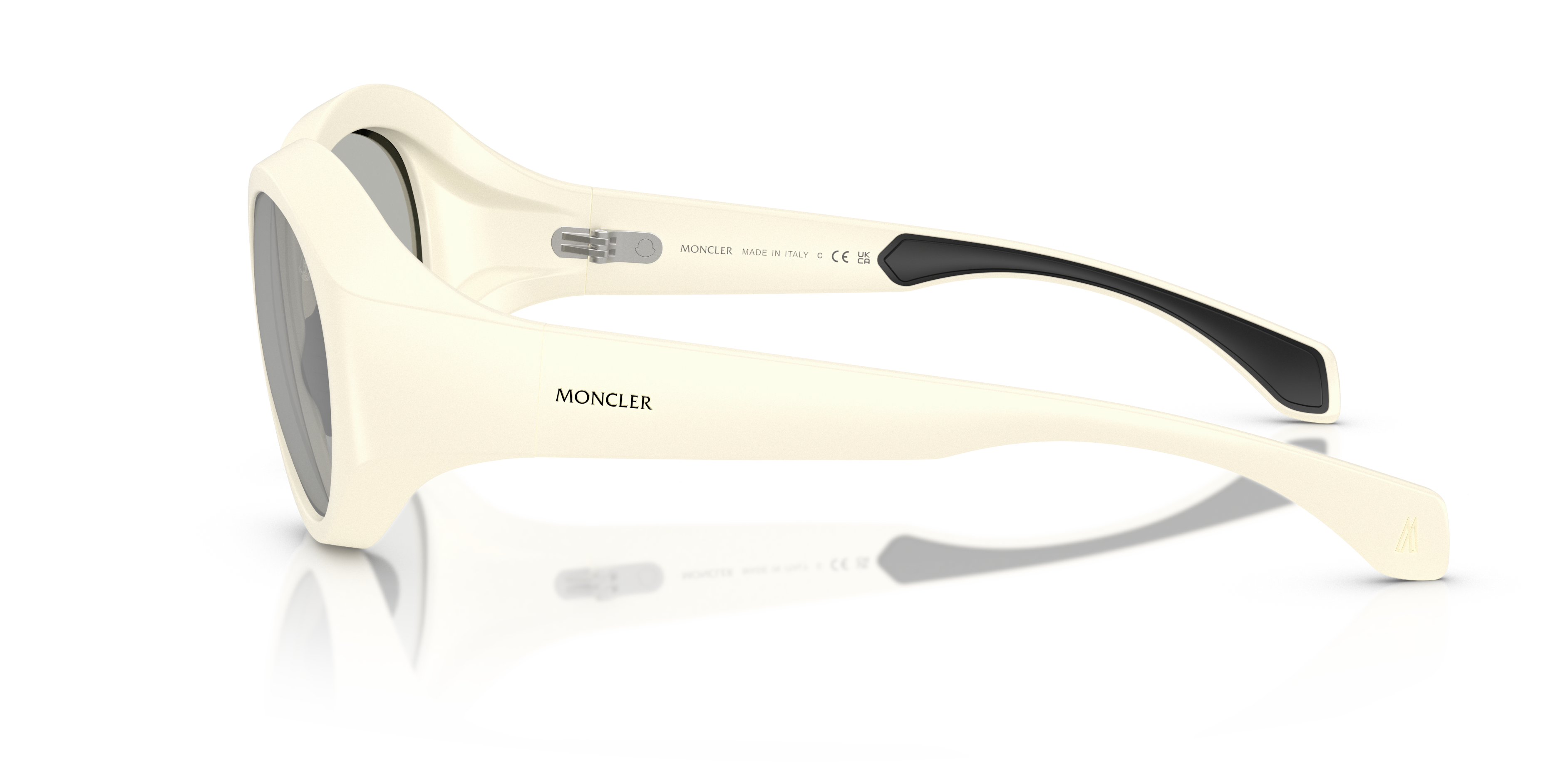 MONCLER ME8005 FUTURO 50028V 51