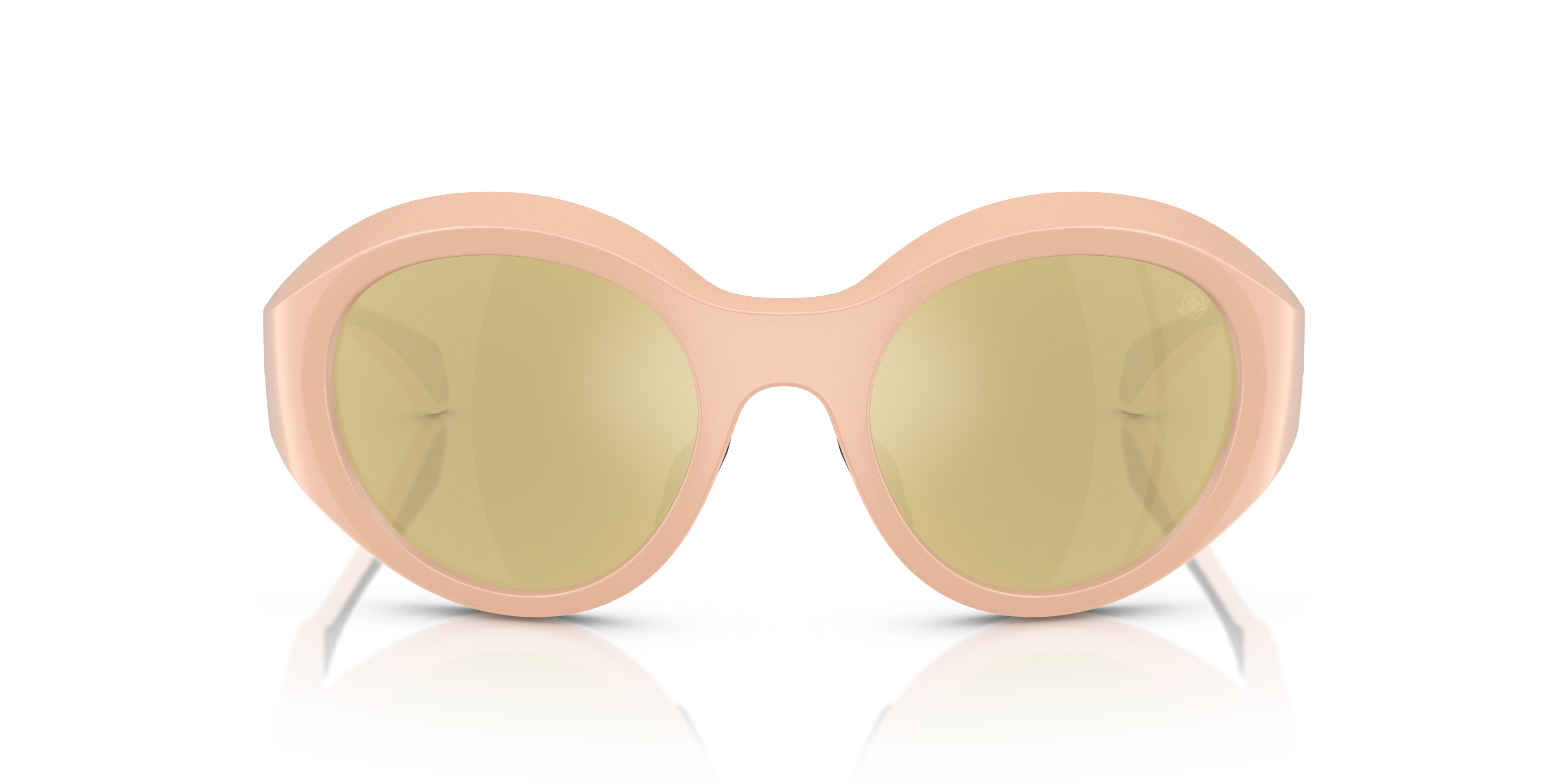 MONCLER ME8005 FUTURO 50195A 51