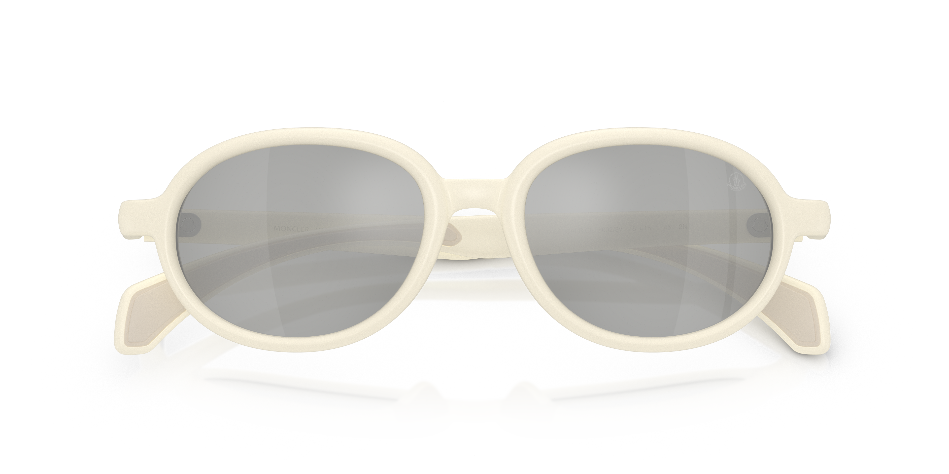 MONCLER ME8006 CAPRICE 50028V 51