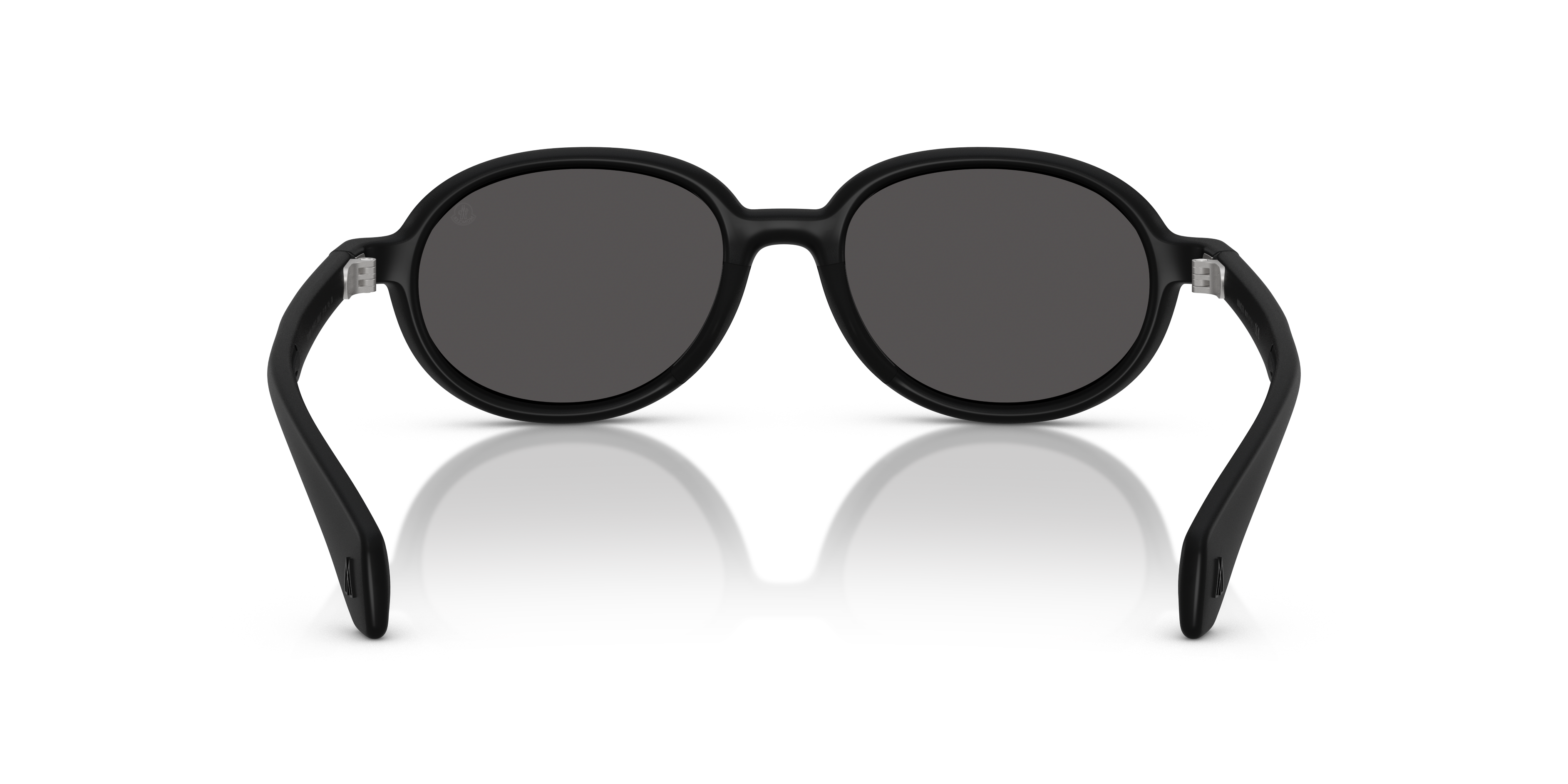 MONCLER ME8006 CAPRICE 500687 51