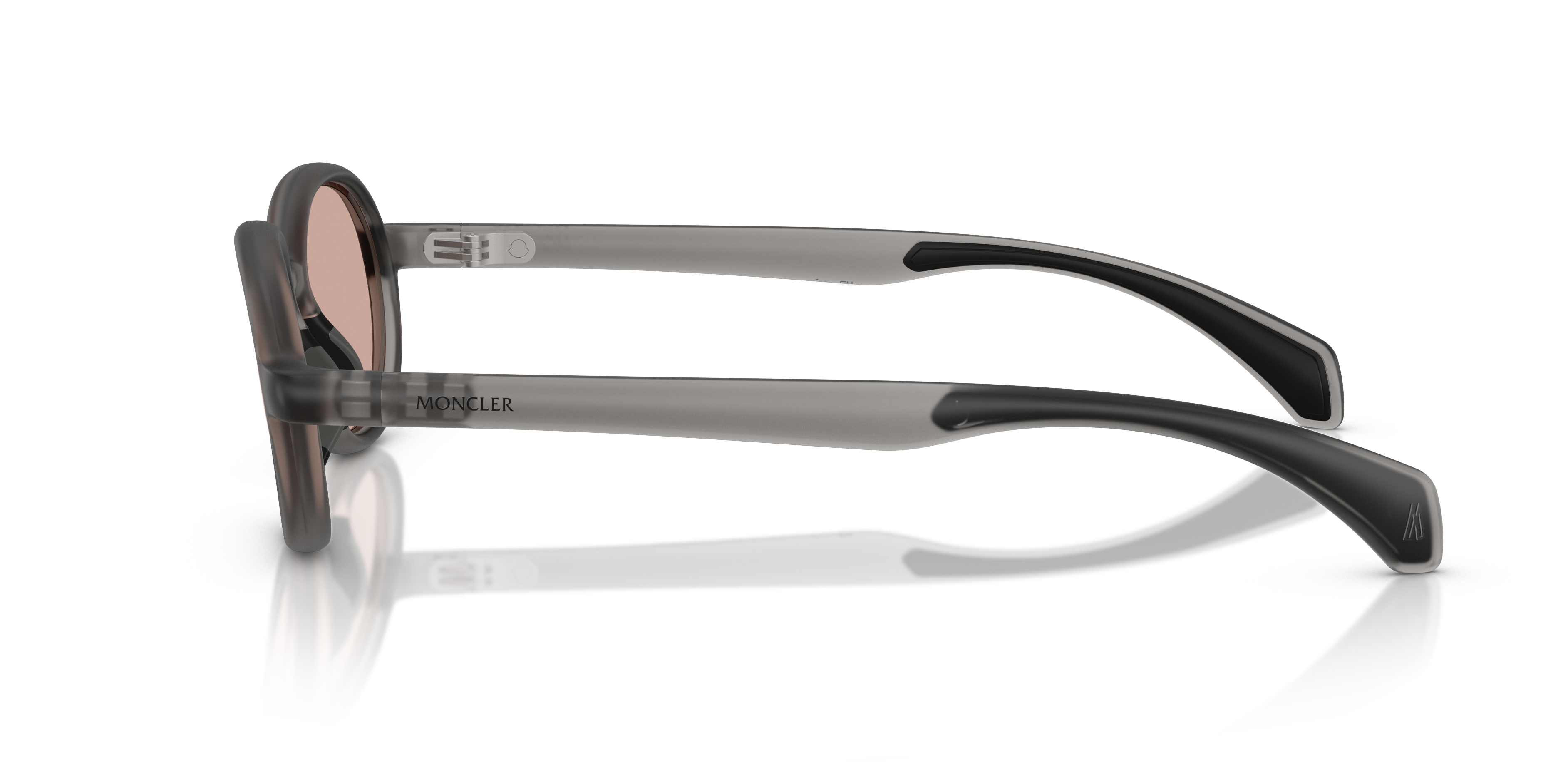 MONCLER ME8006 CAPRICE 5007/5 51