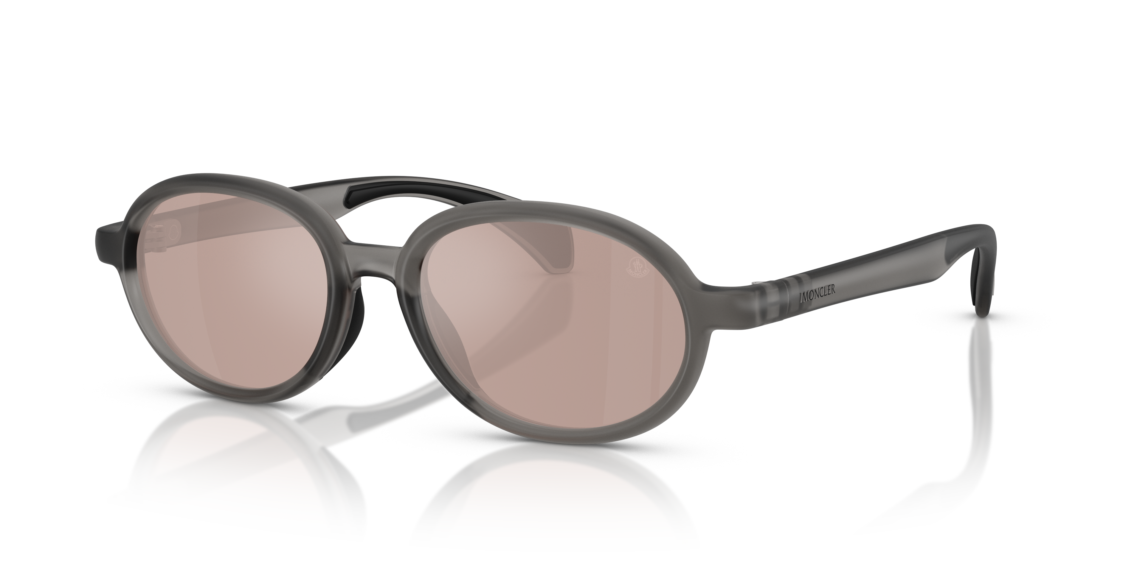 MONCLER ME8006 CAPRICE 5007/5 51