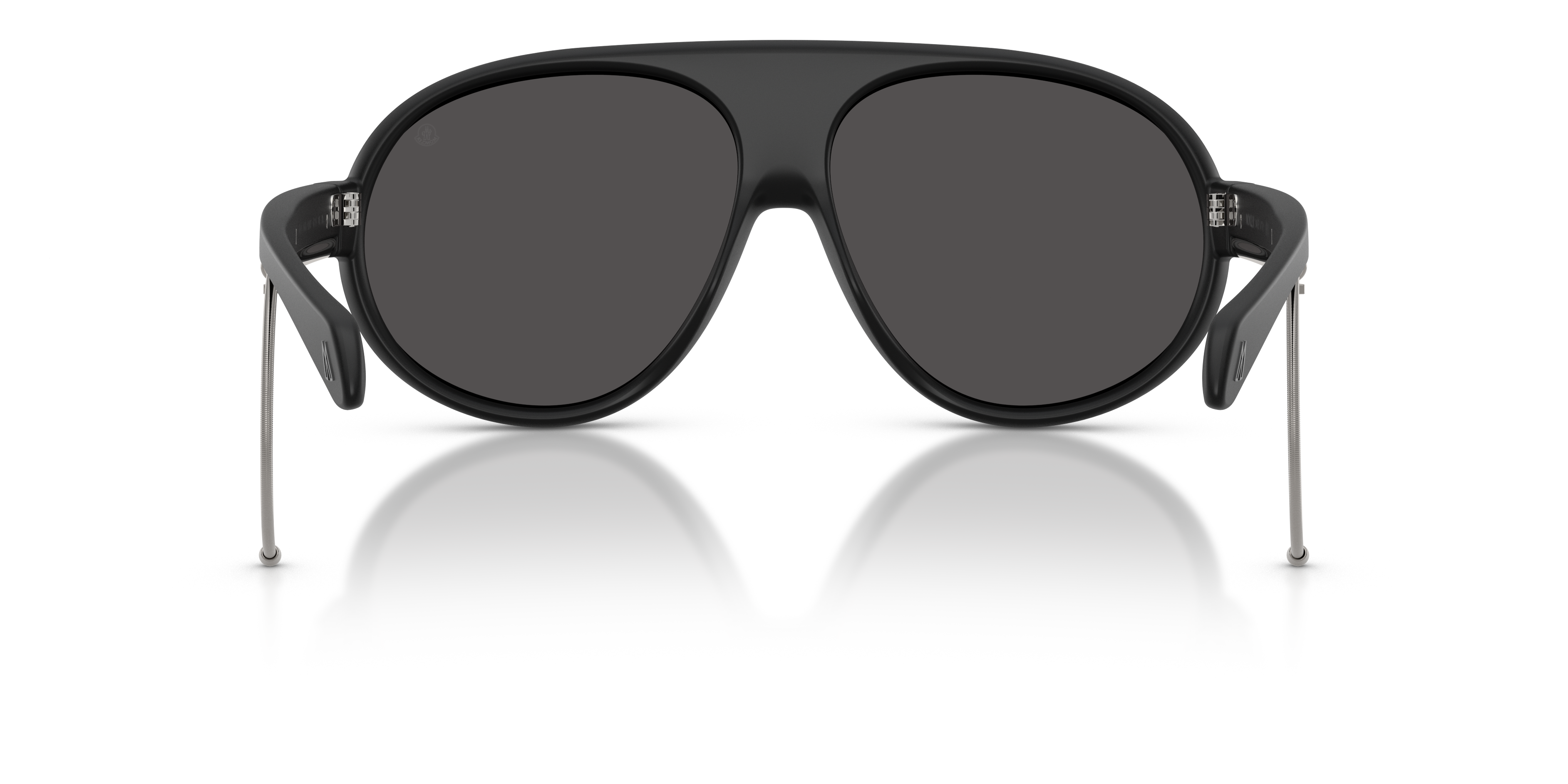 MONCLER ME8007U VANTAJ 500687 62