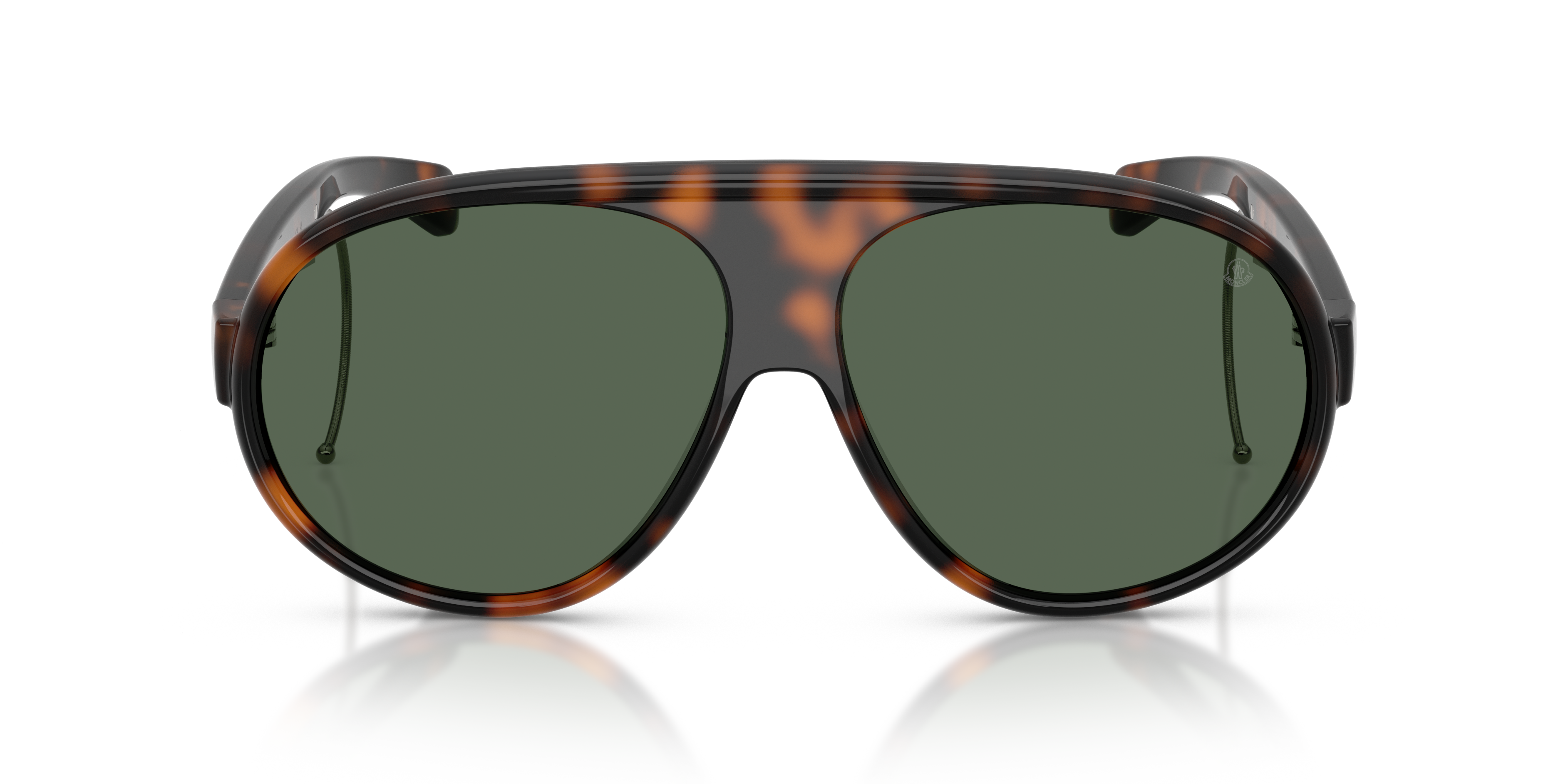 MONCLER ME8007U VANTAJ 502171 62