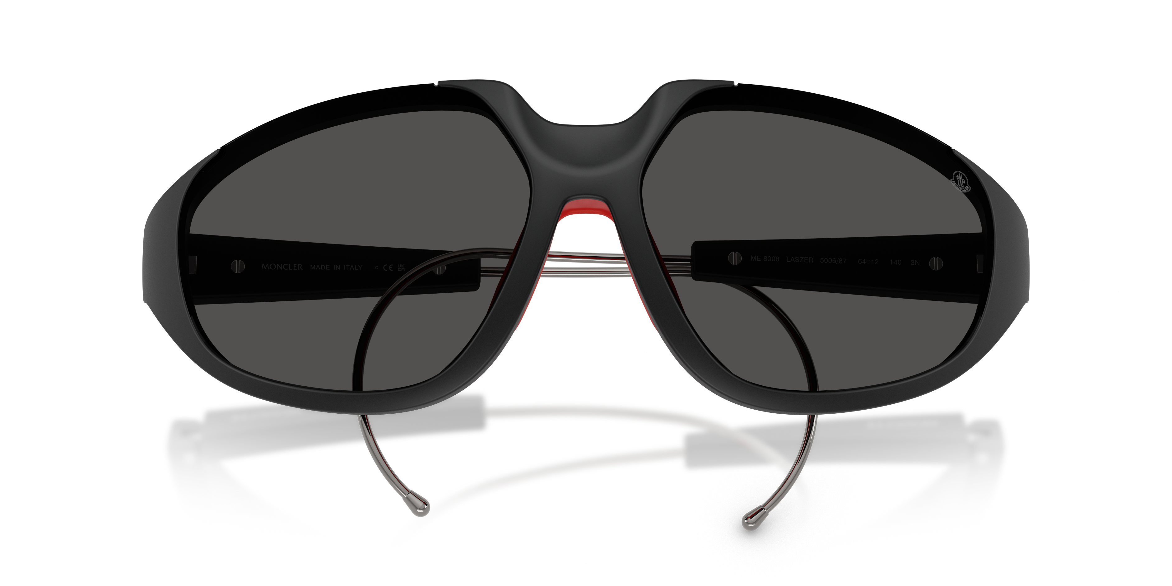 MONCLER ME8008 LASZER 500687 64